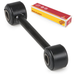 Metrix Premium Chassis Parts Front Stabilizer Bar Link 43316MT OEM fit auto parts