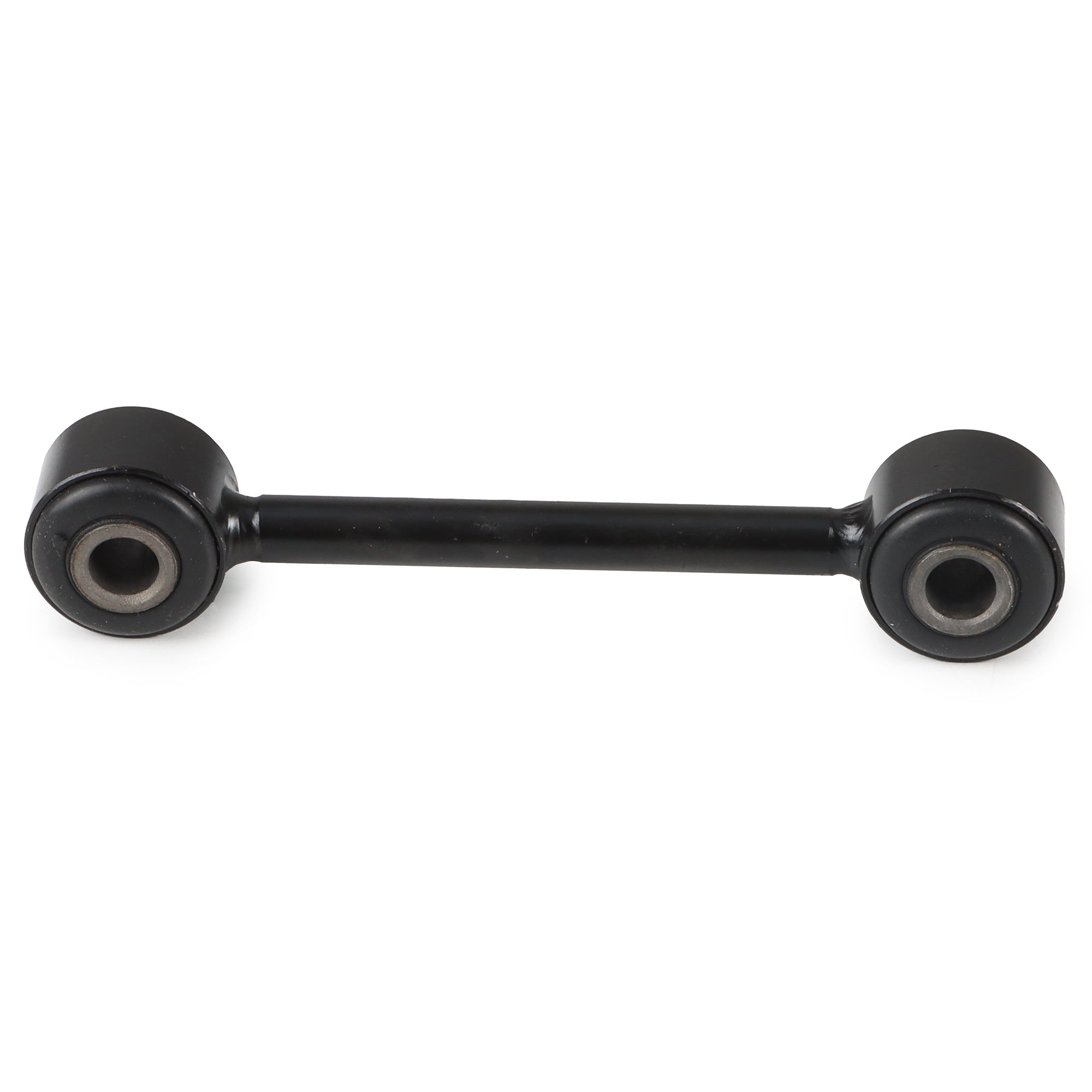 Front Stabilizer Bar Link 43316MT