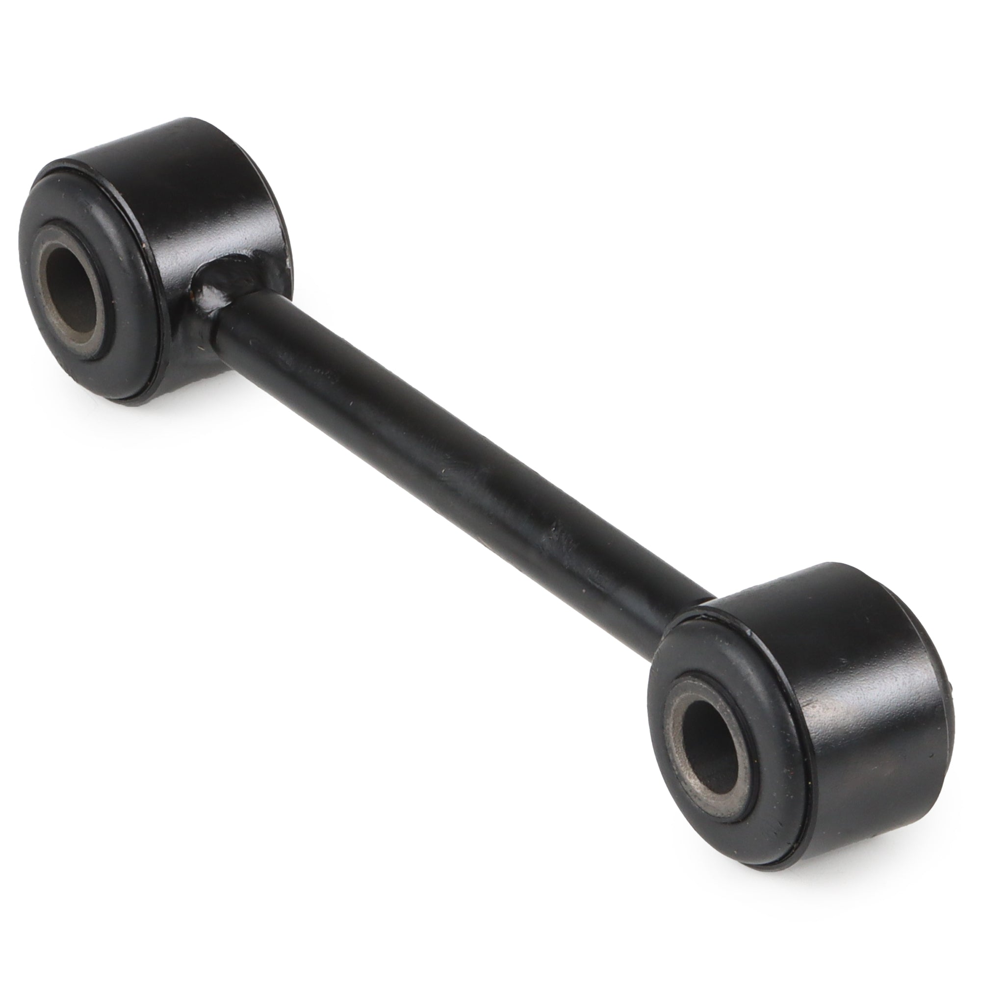 Front Stabilizer Bar Link 43316MT