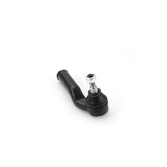 Metrix Premium LEFT/RIGHT  Tie Rod End Kit 99657MT car parts