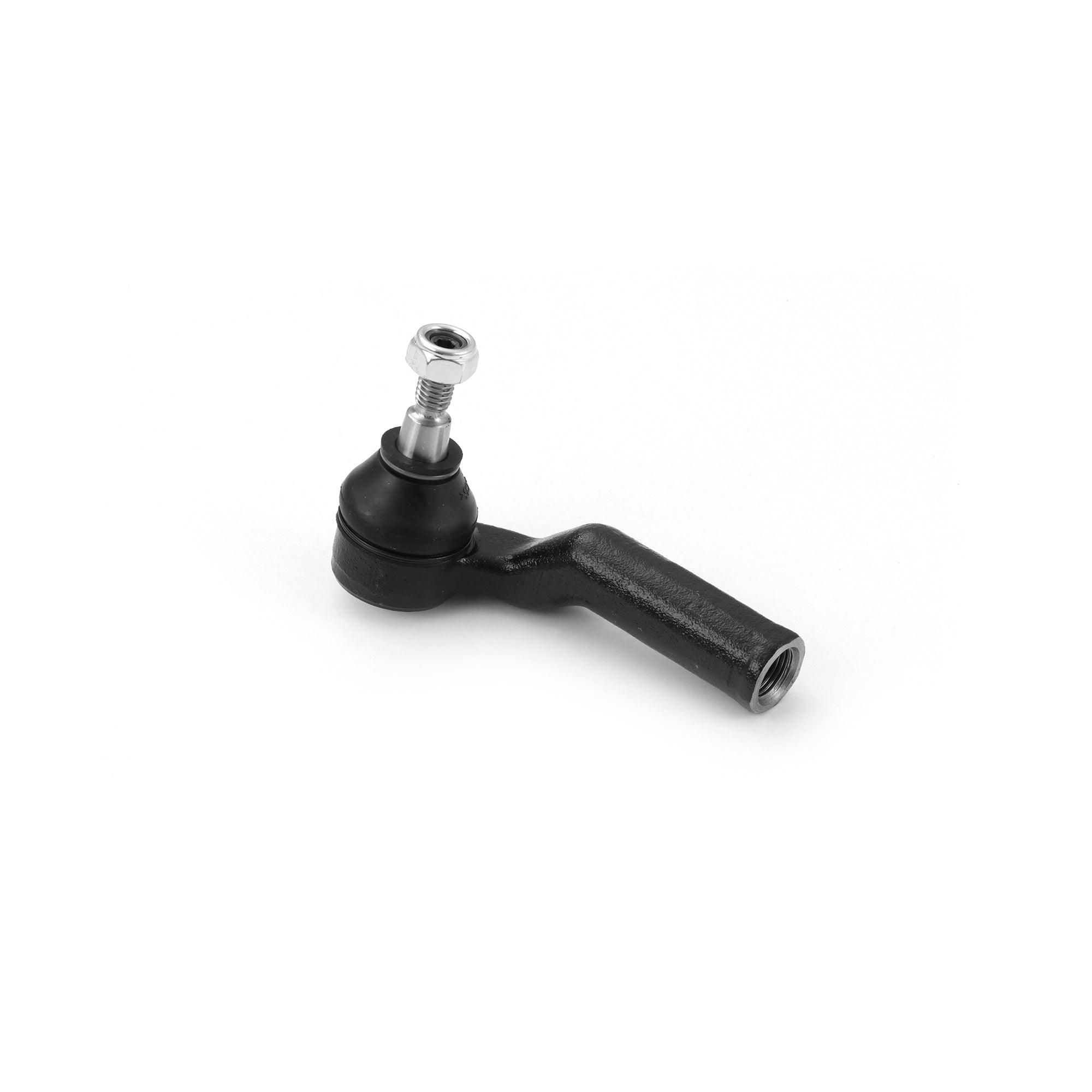 Metrix Premium LEFT/RIGHT  Tie Rod End Kit 99657MT spare parts