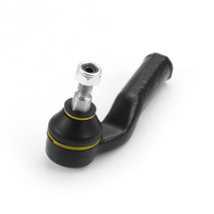 Front Right Outer Tie Rod End 43322MT