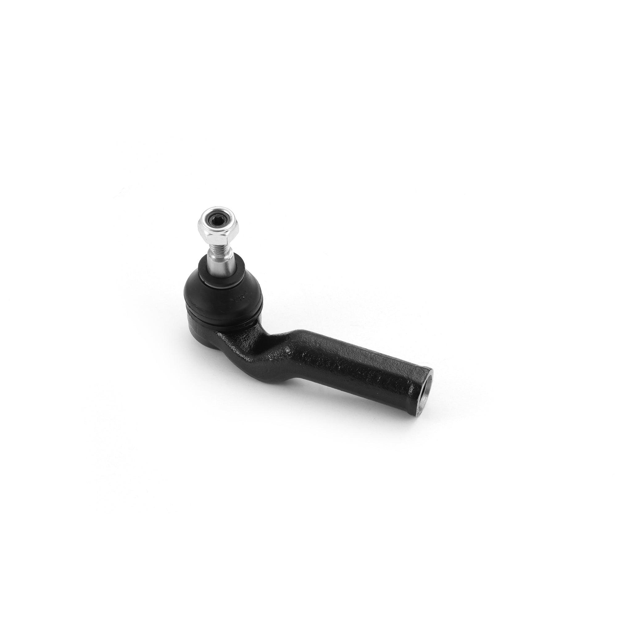 Metrix Premium 4 PC  Tie Rod End Kit 98186MT auto parts