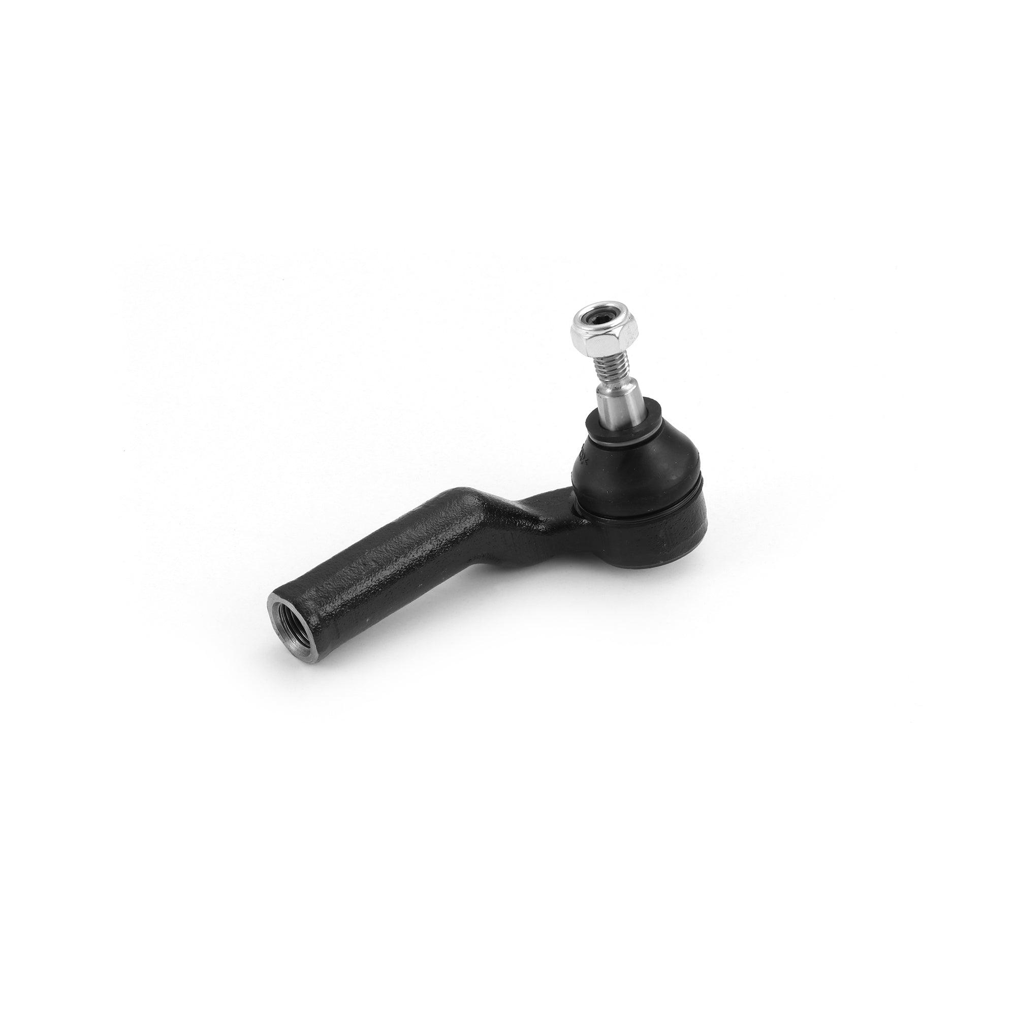 Metrix Premium 4 PC  Tie Rod End Kit 98186MT OE fit auto parts