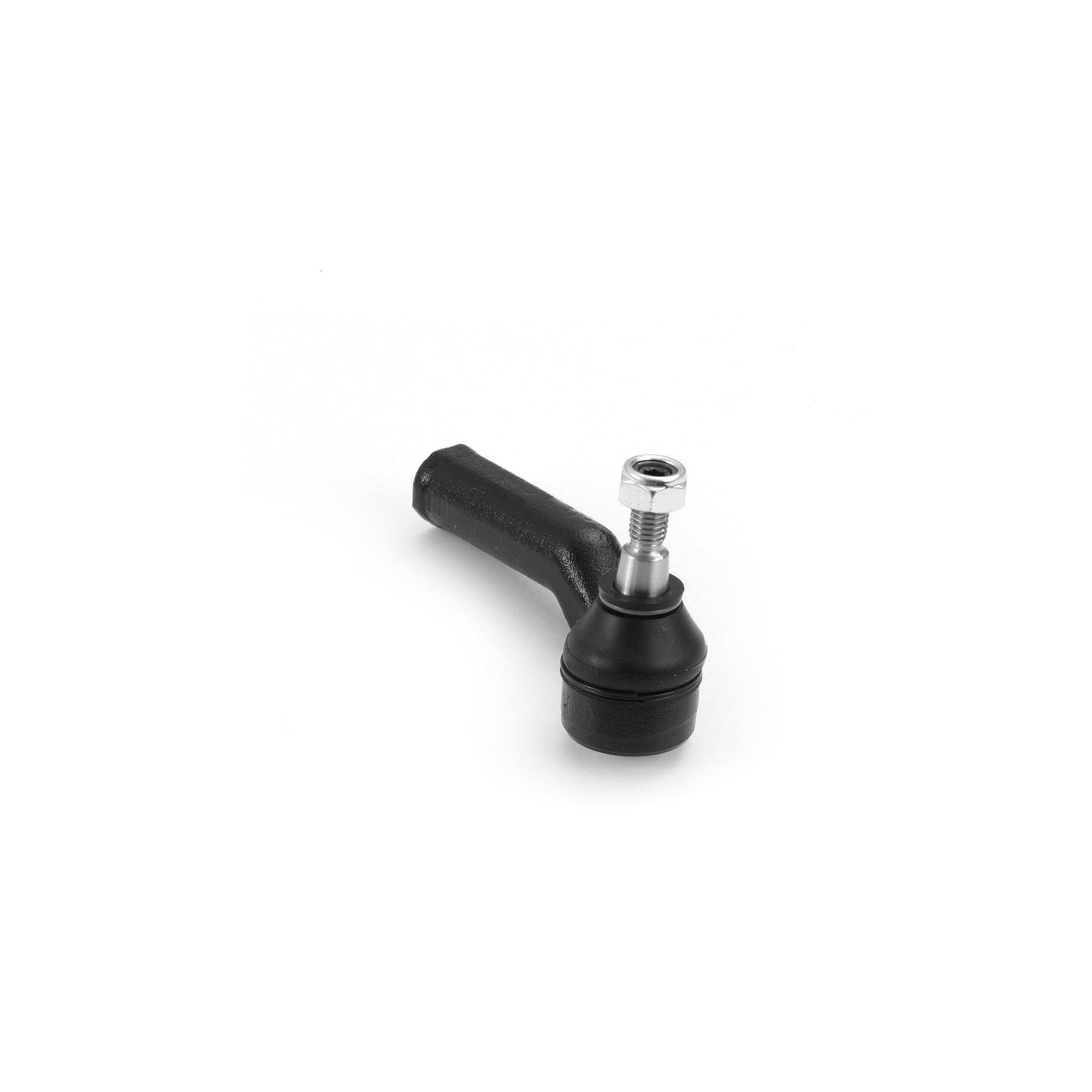 Steering Tie Rod End Metrix Premium 43322MT