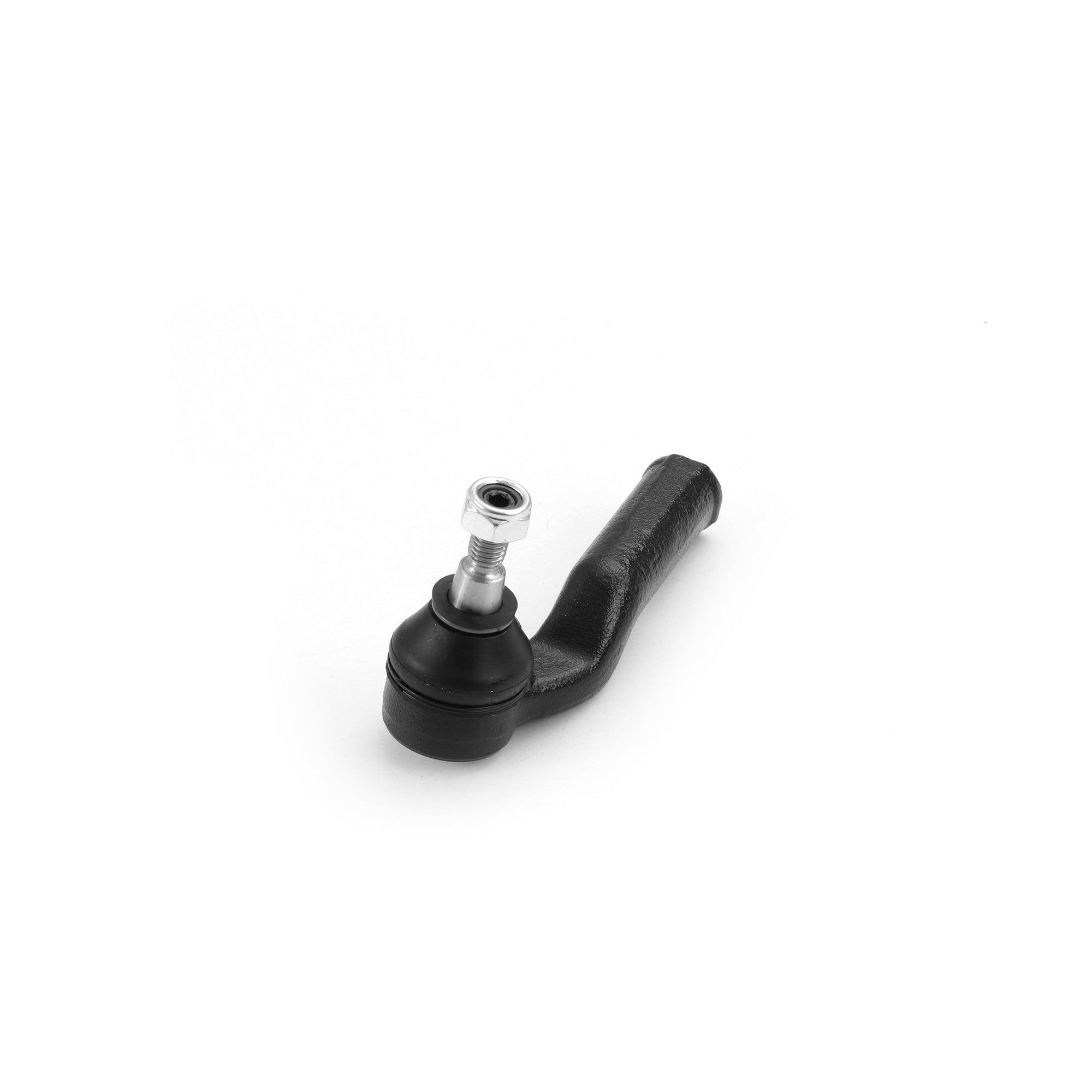 Steering Tie Rod End Metrix Premium 43322MT