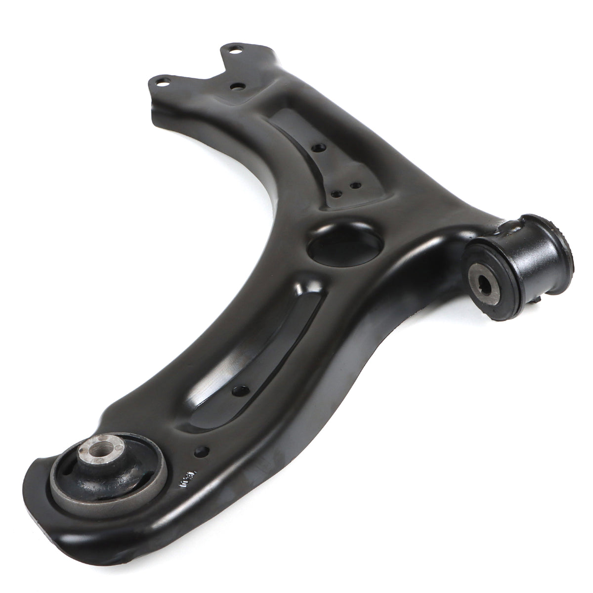 Metrix Premium Front Left Lower Control Arm 43323MT OEM fit auto parts