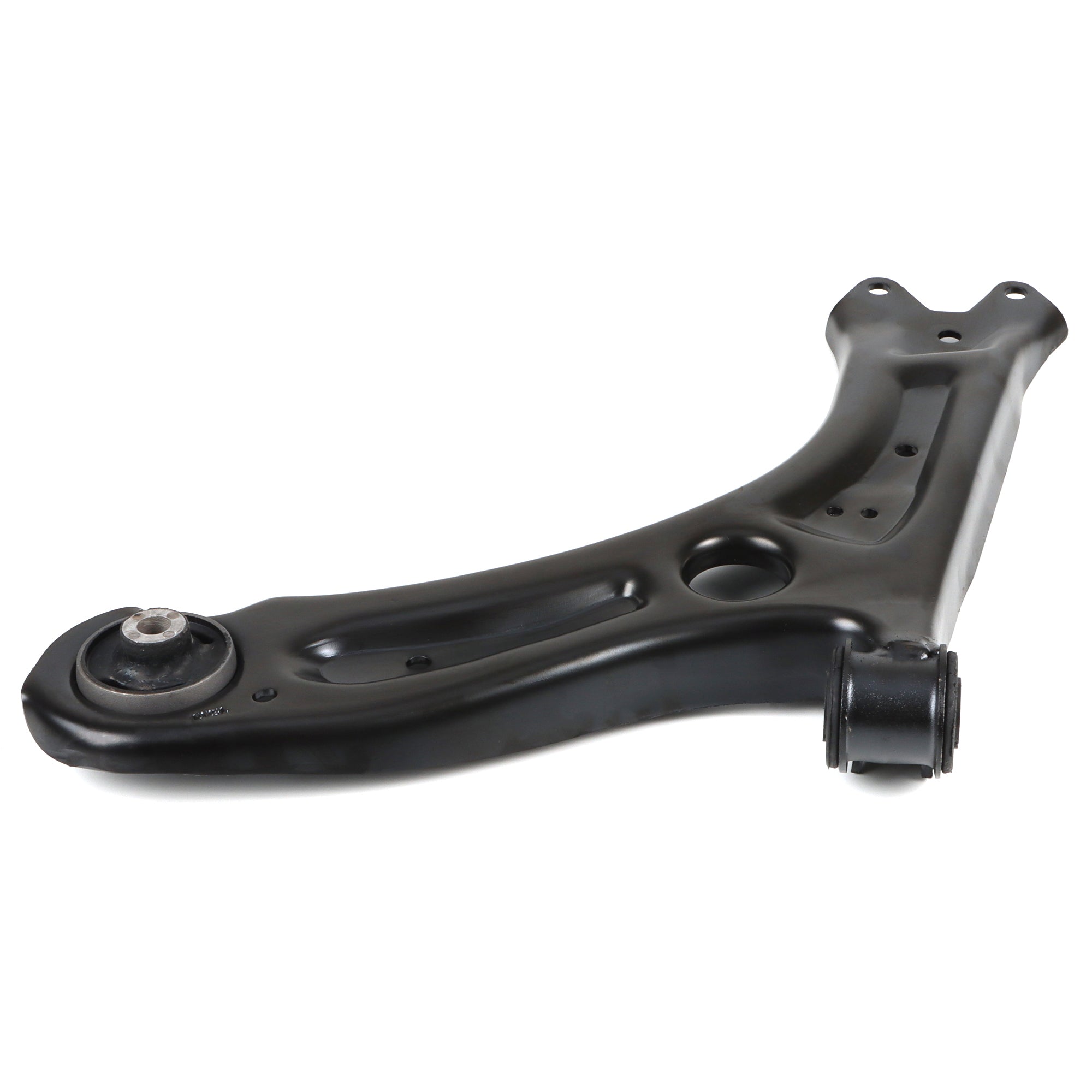 Metrix Premium Front Lower Control Arm Kit 95452MT OE perfect fit auto parts