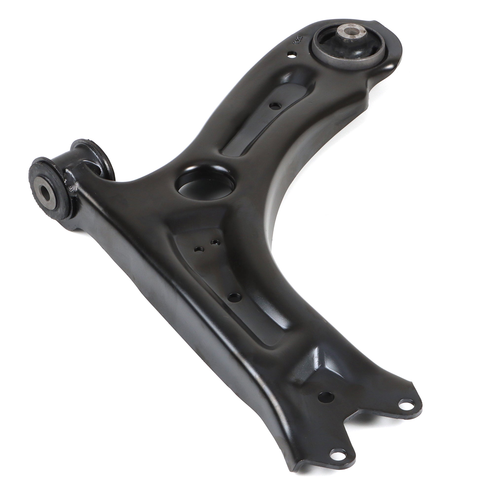 Metrix Premium Front Left Lower Control Arm 43323MT OE perfect fit auto parts