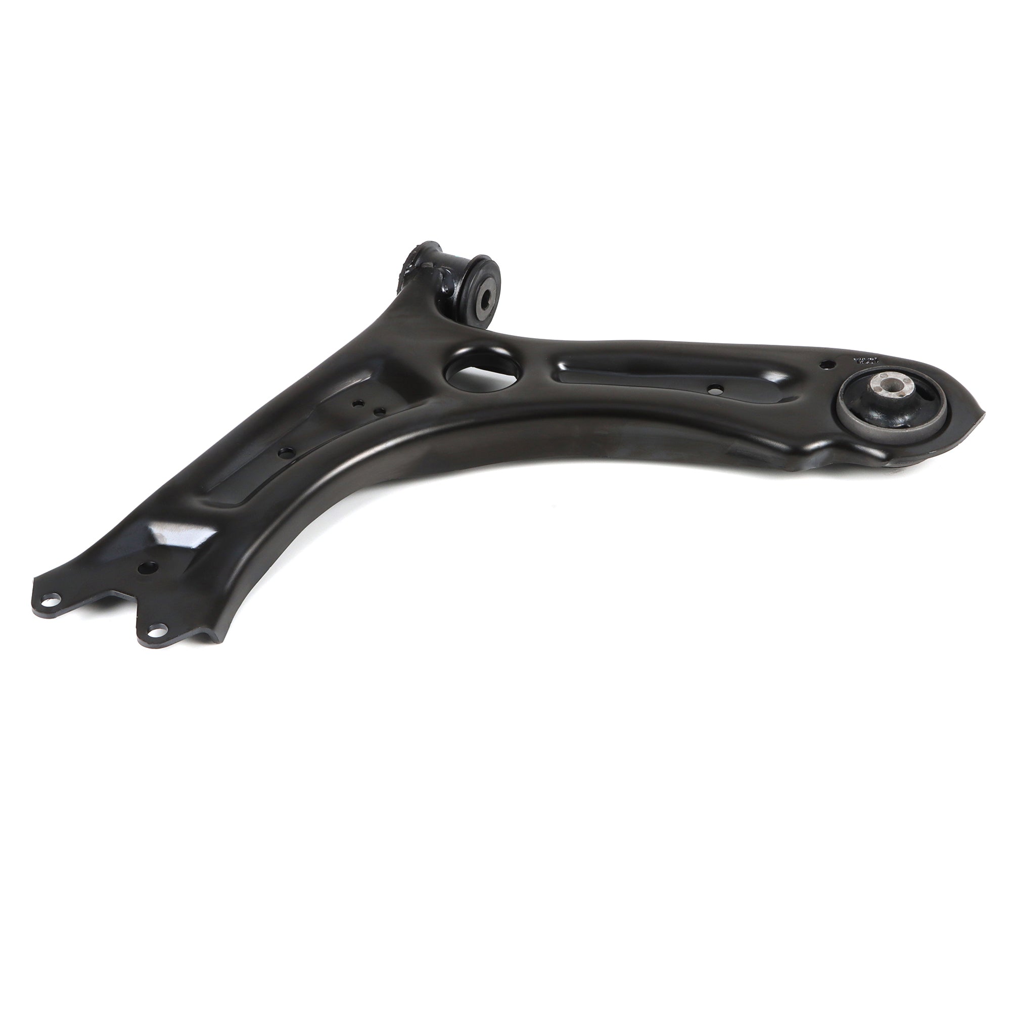 Metrix Premium Front Left Lower Control Arm 43323MT best fit car parts