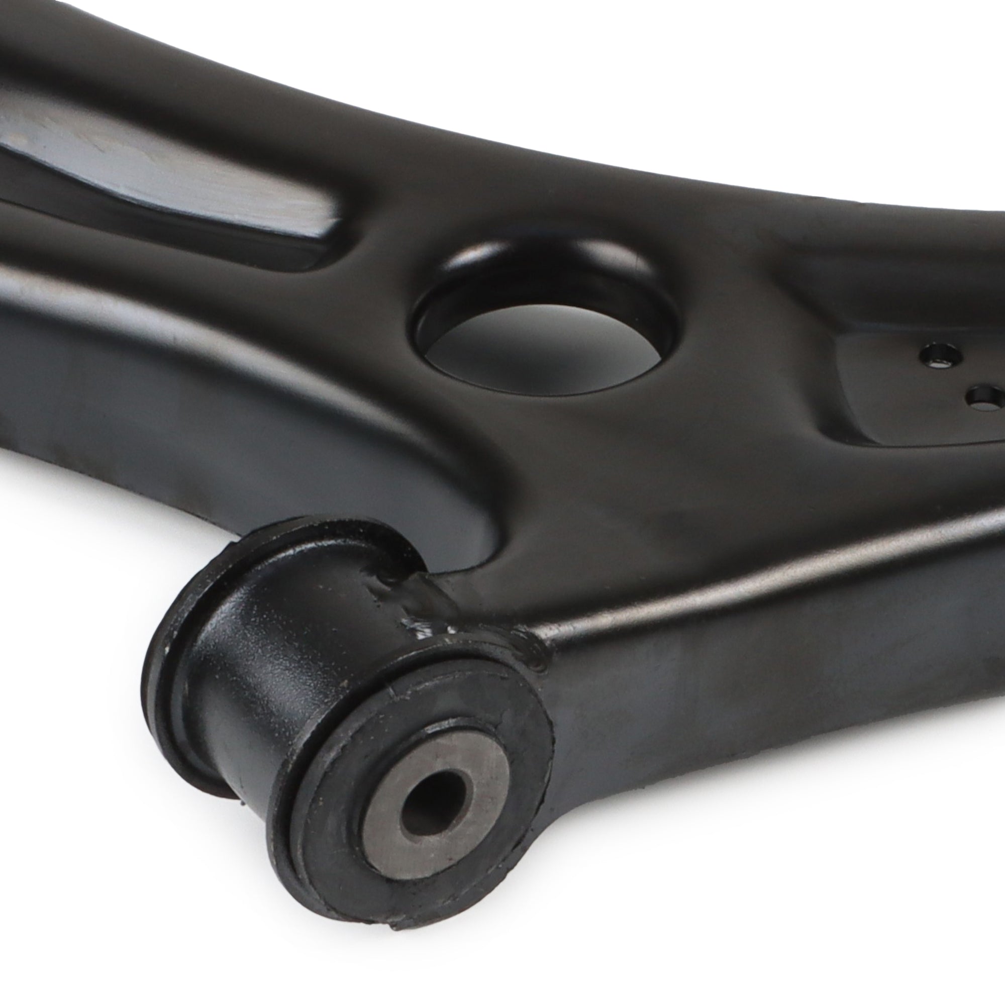 Metrix Premium Front Left Lower Control Arm 43323MT OE fit chassis parts