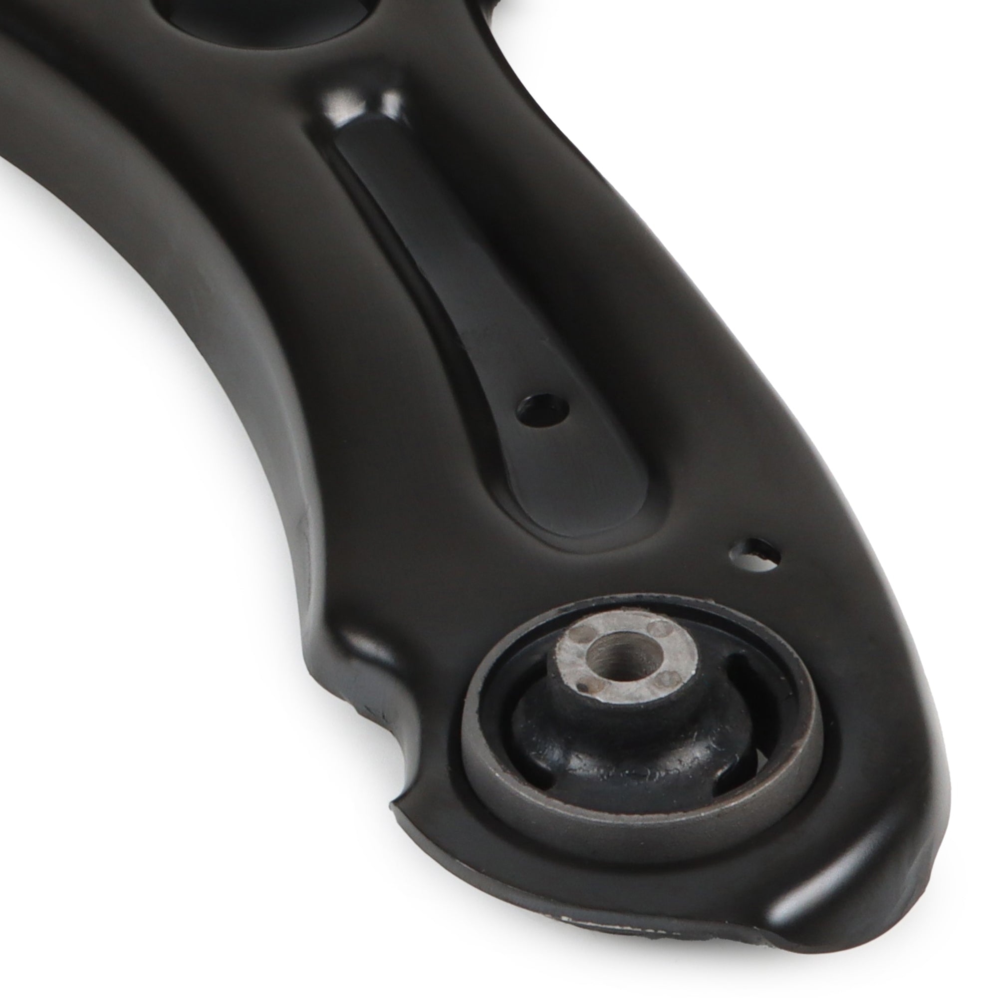 Metrix Premium Front Left Lower Control Arm 43323MT best auto components