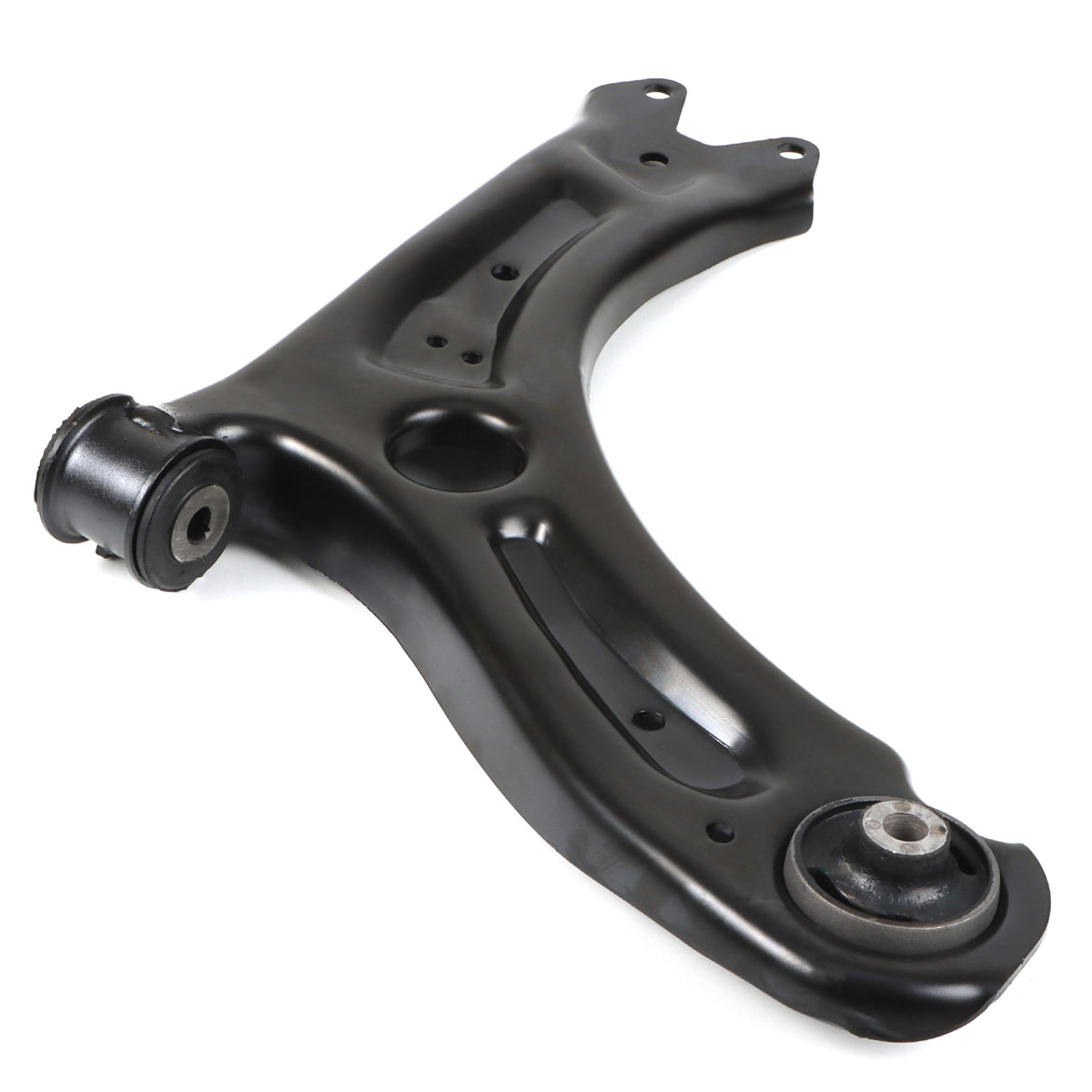 Metrix Premium Front Right Lower Control Arm 43324MT OEM fit auto parts