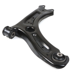 Metrix Premium Front Right Lower Control Arm 43324MT OEM fit auto parts