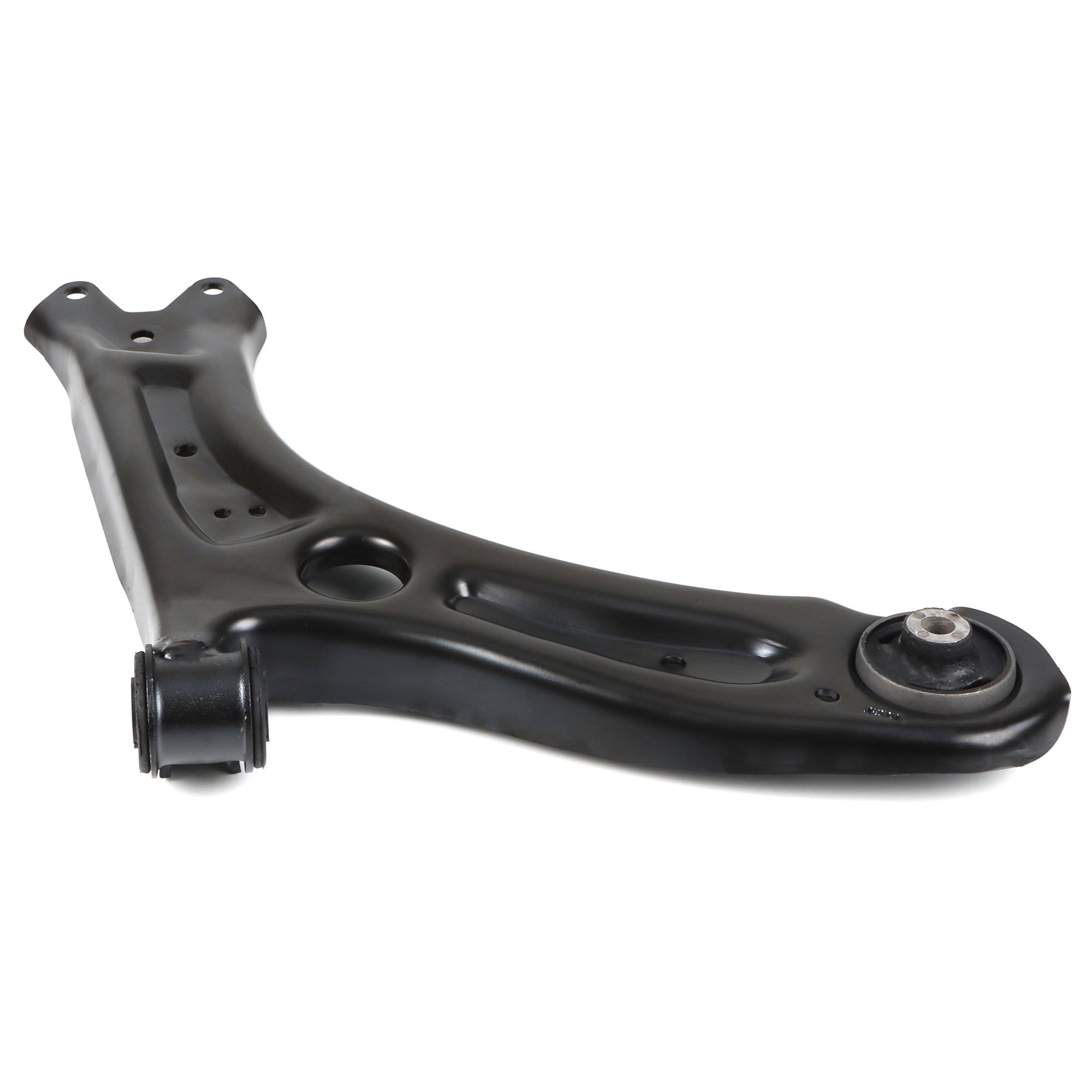 Metrix Premium Front Lower Control Arm Kit 95452MT OE fit chassis parts