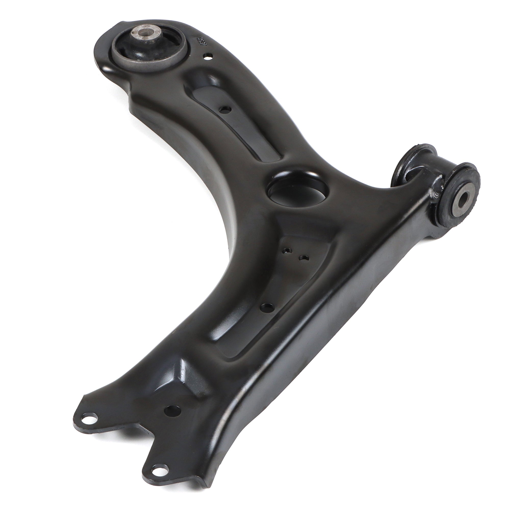 Metrix Premium Front Right Lower Control Arm 43324MT OE perfect fit auto parts