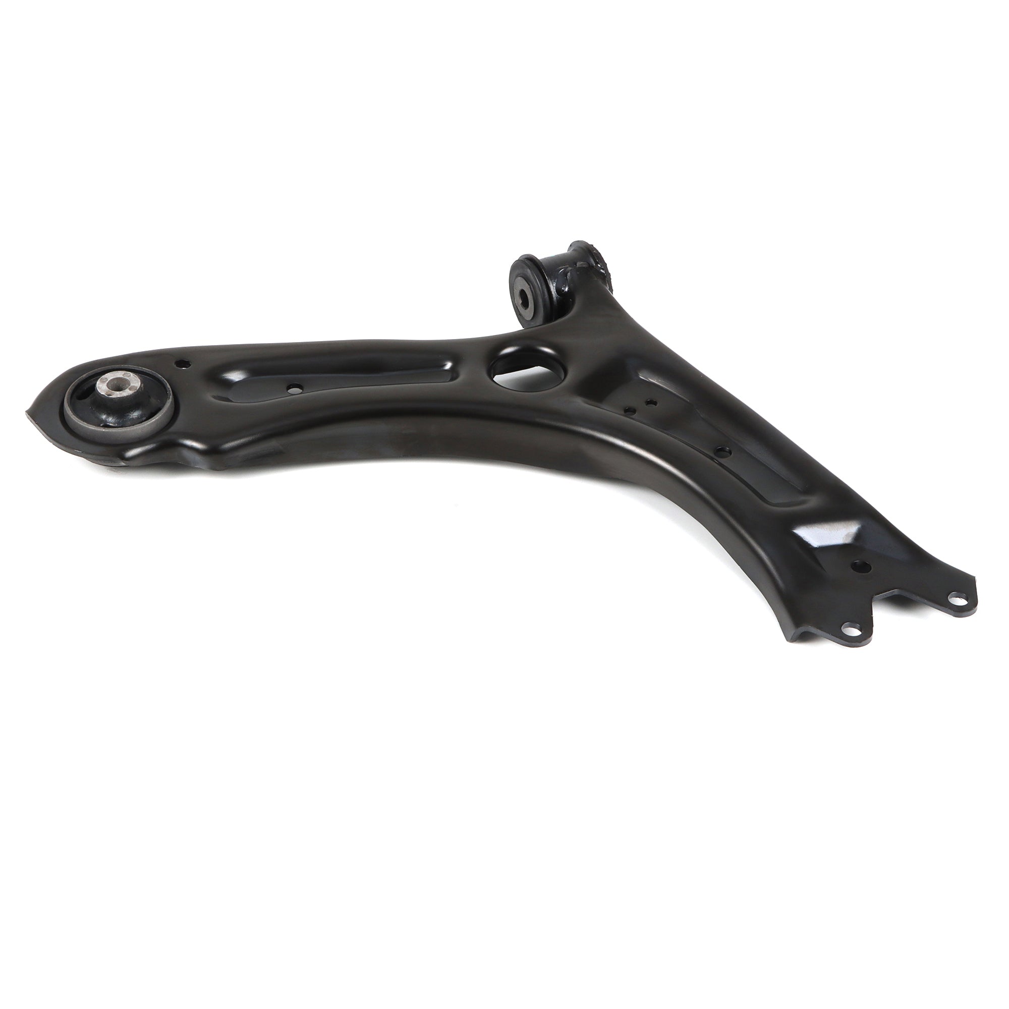Metrix Premium Front Right Lower Control Arm 43324MT best fit car parts