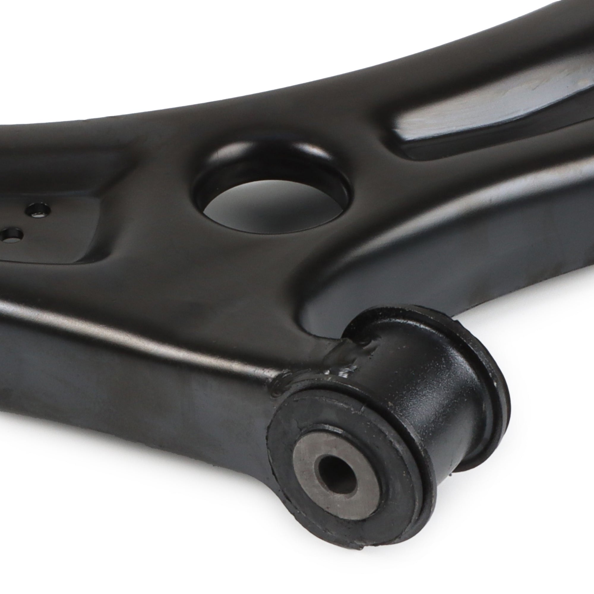Metrix Premium Front Right Lower Control Arm 43324MT OE fit chassis parts