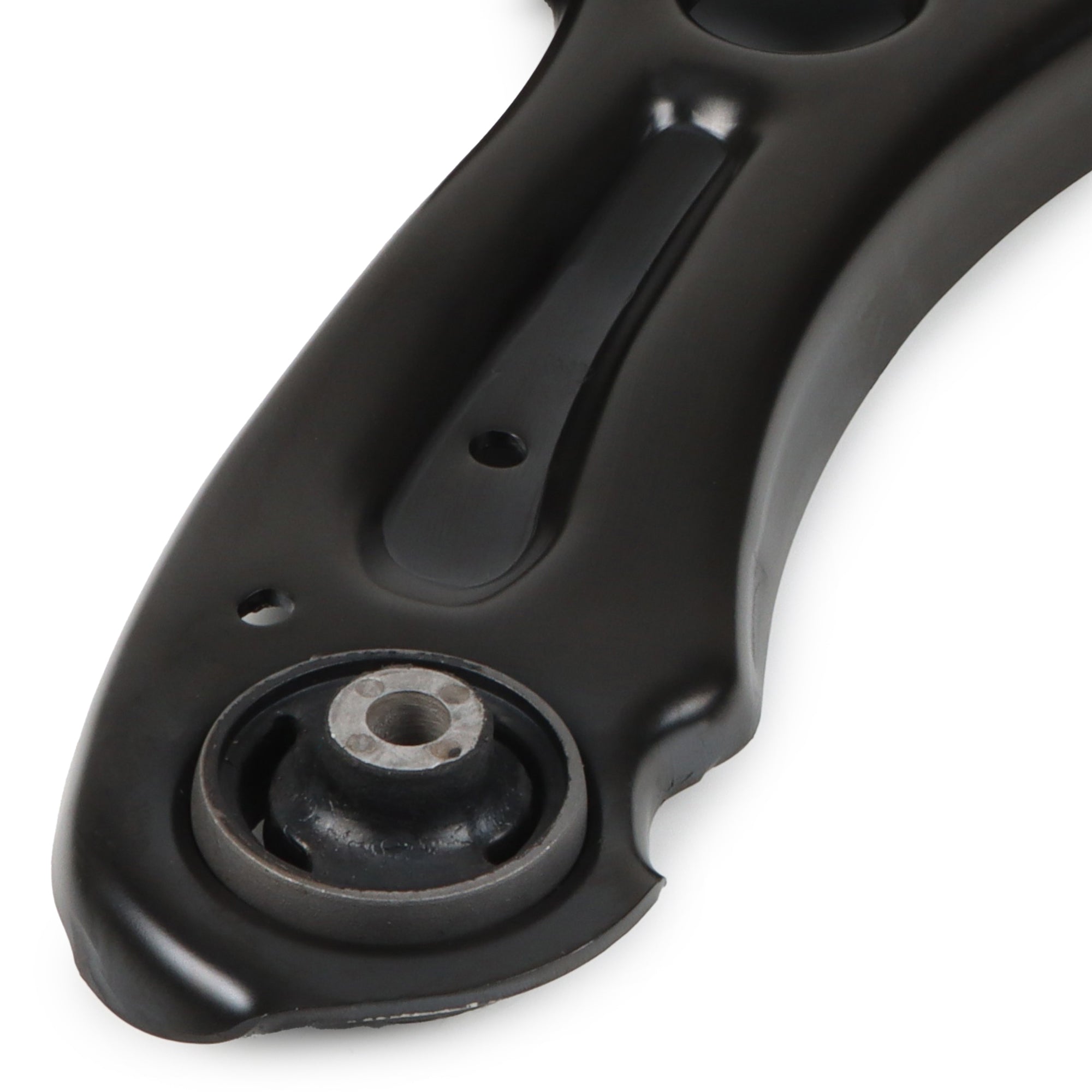 Metrix Premium Front Right Lower Control Arm 43324MT best auto components