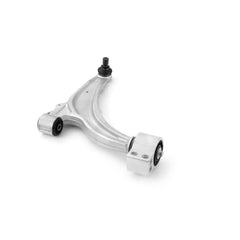 Suspension Control Arm and Ball Joint Assembly Metrix Premium 43333MT