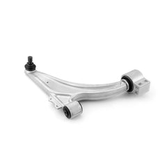 Suspension Control Arm and Ball Joint Assembly Metrix Premium 43333MT