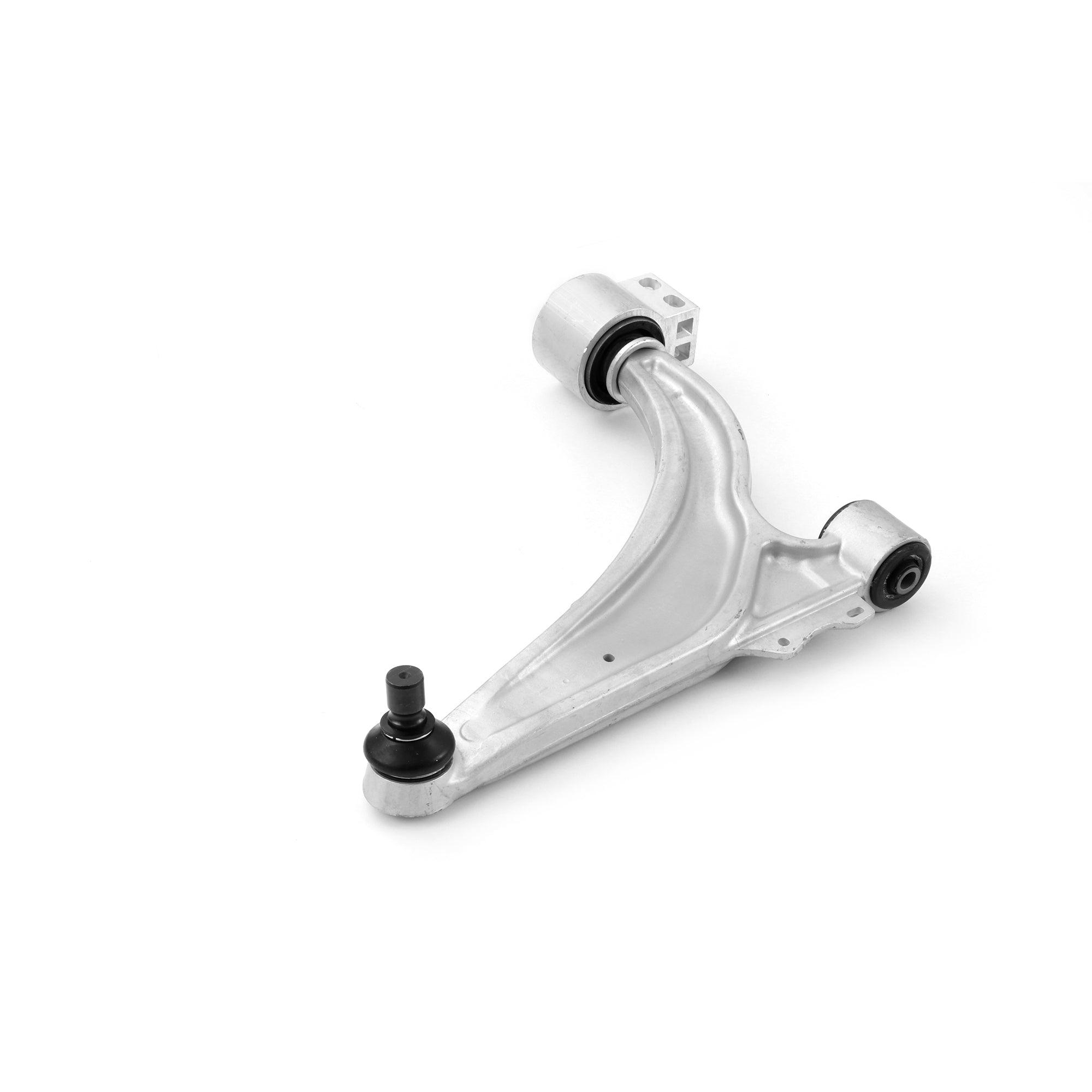 Suspension Control Arm and Ball Joint Assembly Metrix Premium 43333MT