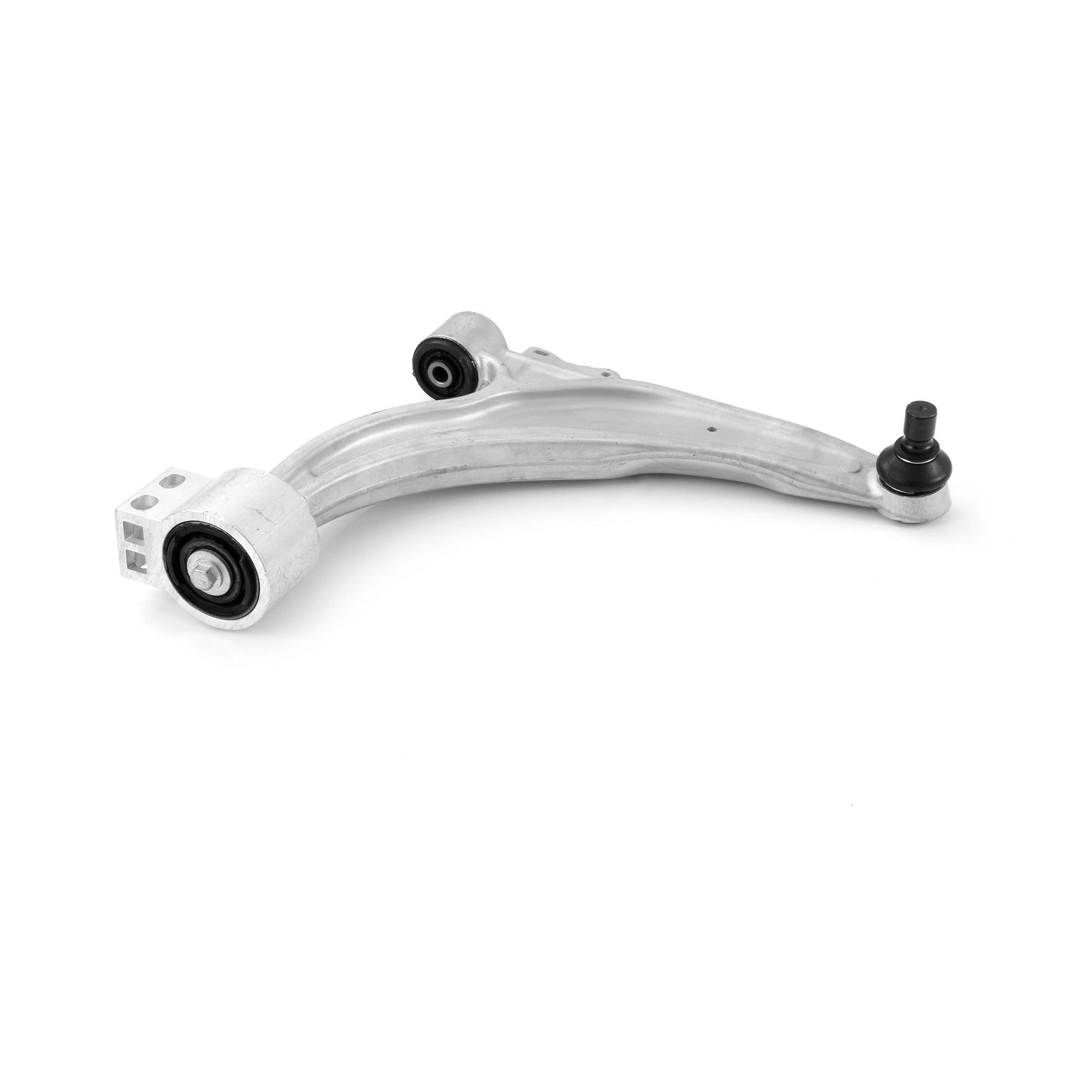 Suspension Control Arm and Ball Joint Assembly Metrix Premium 43333MT