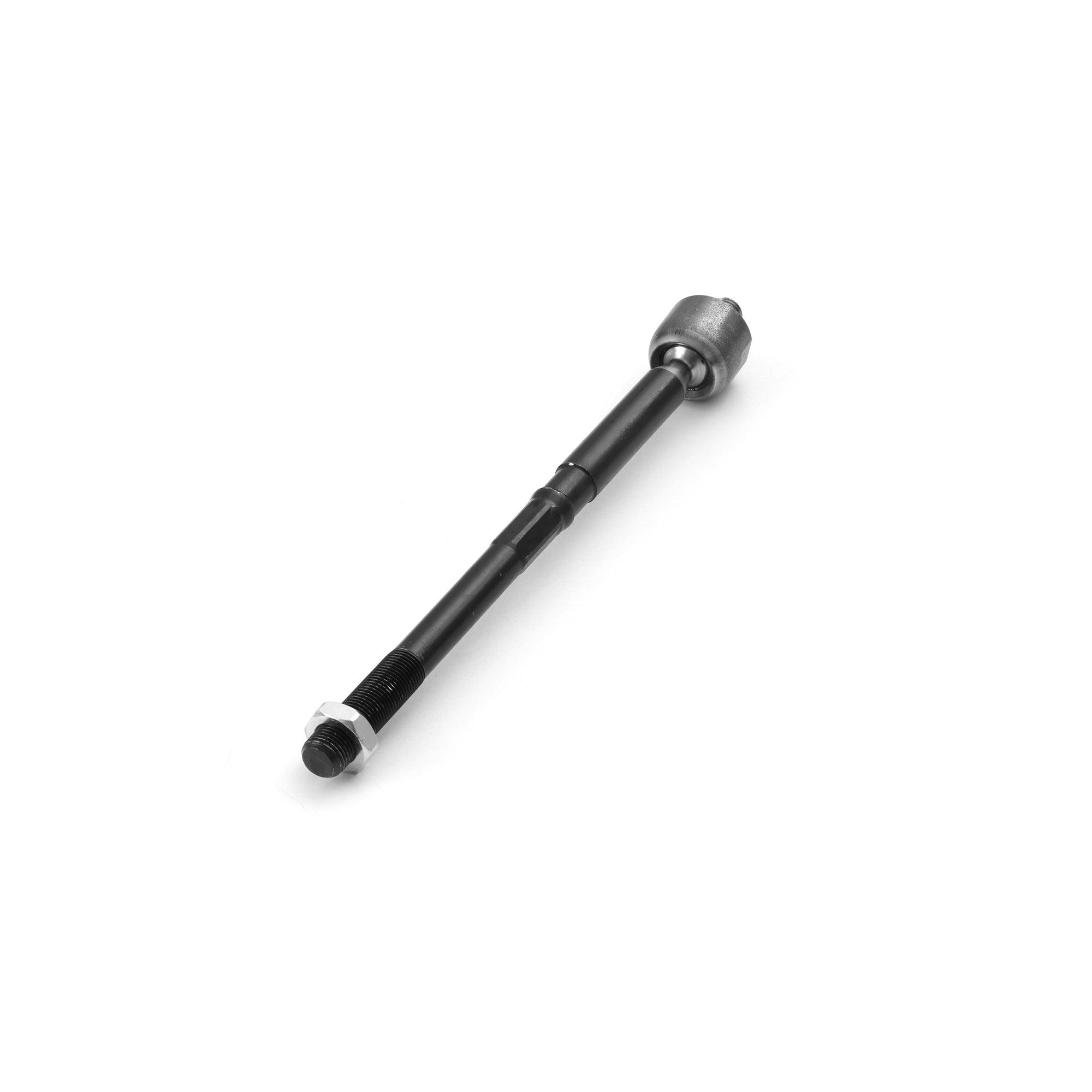 Metrix Premium 4 PC  Tie Rod End Kit 98186MT aftermarket parts