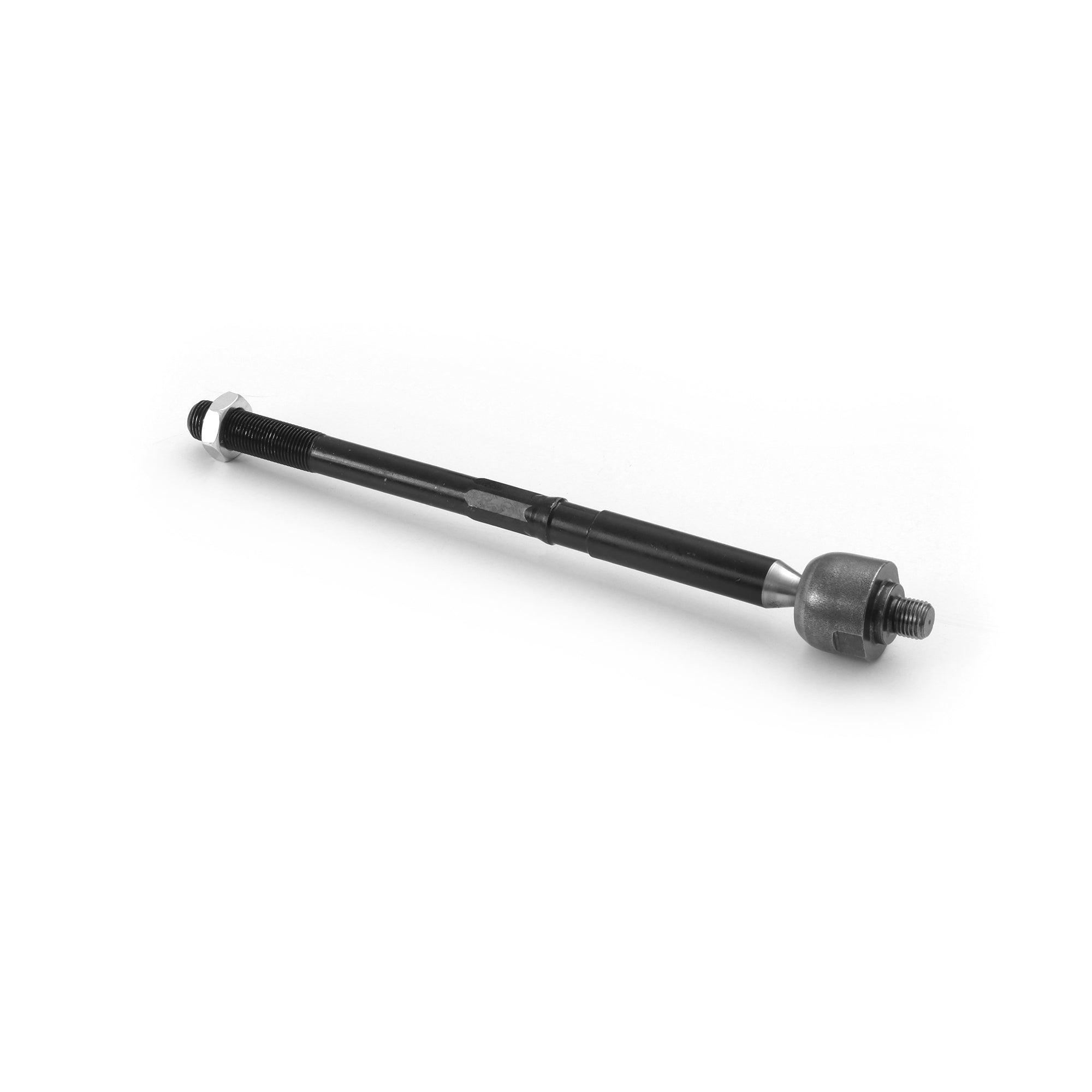 Metrix Premium 2 PC  Tie Rod End Kit 98767MT spare parts