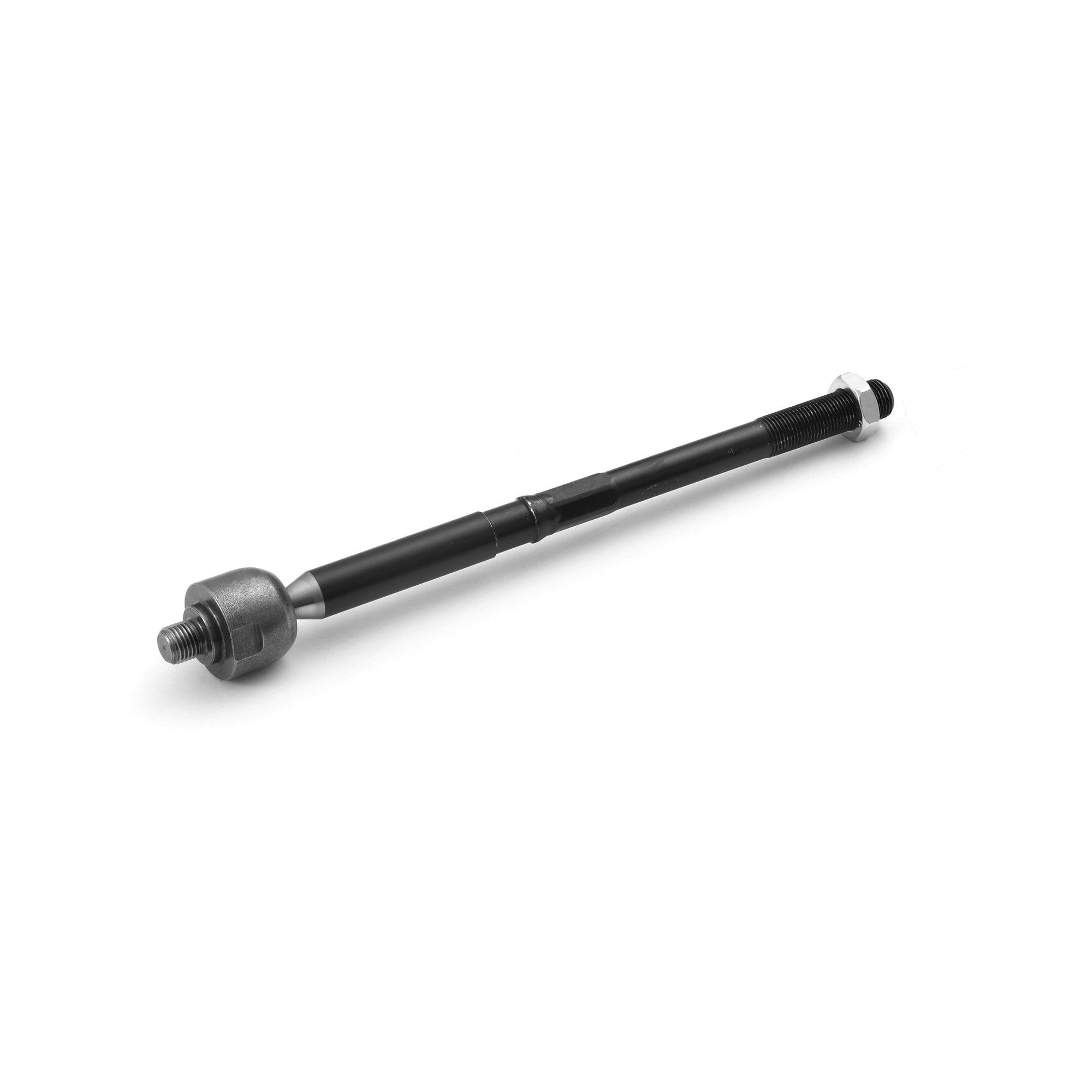 Metrix Premium 4 PC  Tie Rod End Kit 98186MT spare parts