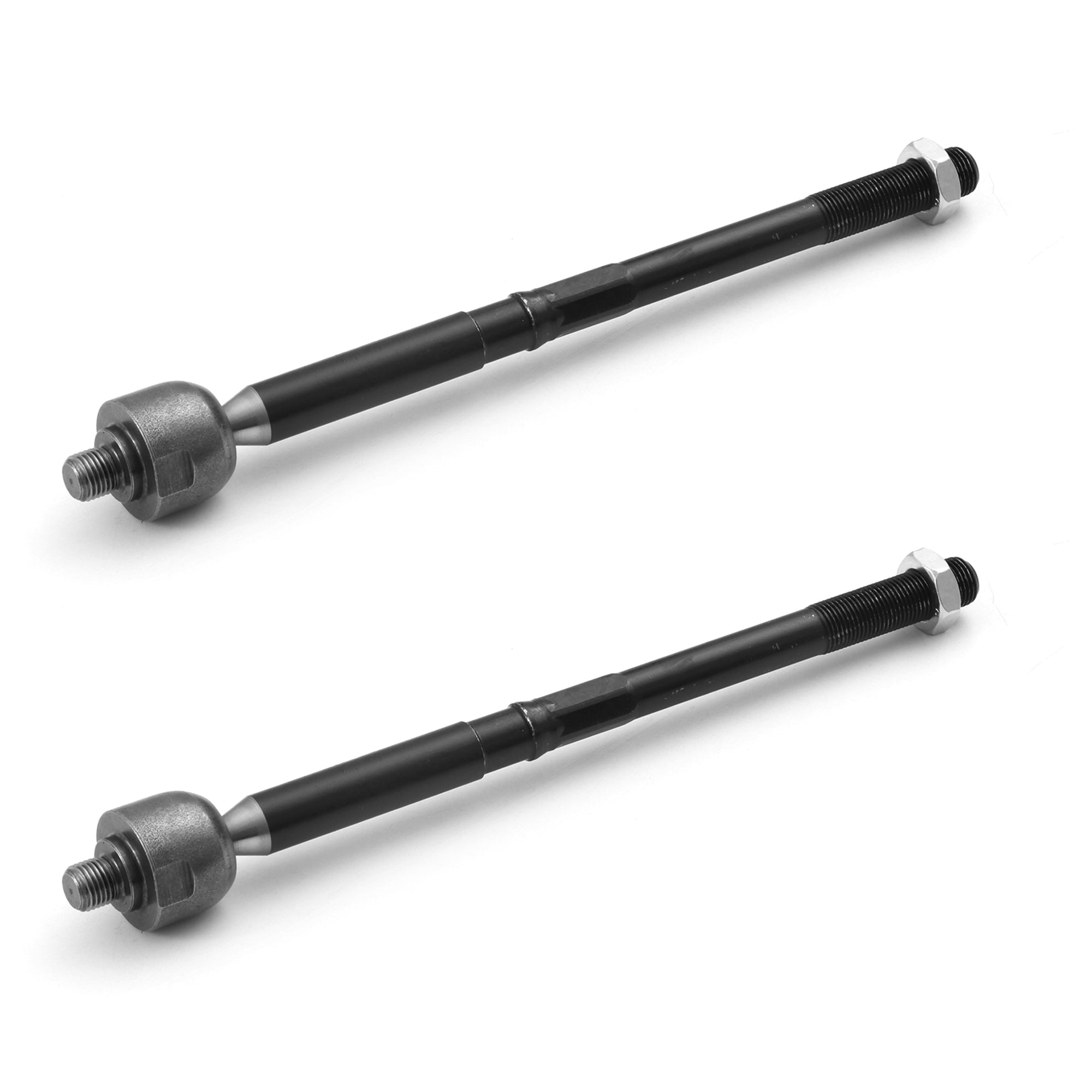 Metrix Premium Front End 8 PC Suspension Kit 95865MT for Ford All weather conditions