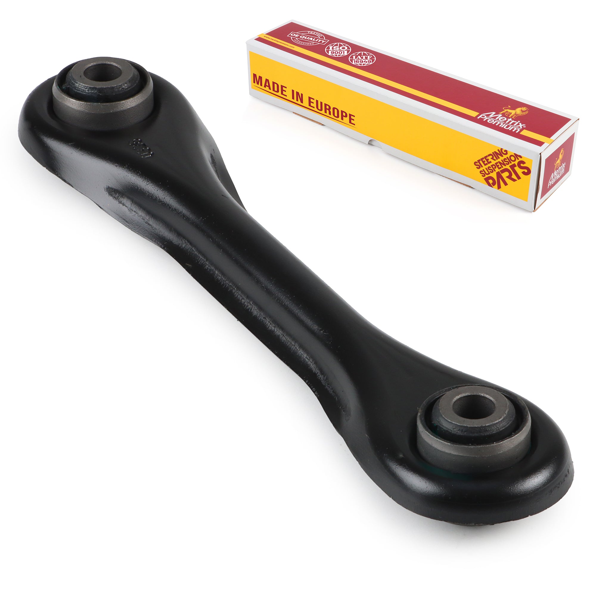 Metrix Premium Chassis Parts Rear Lower Control Arm 43352MT OEM fit auto parts