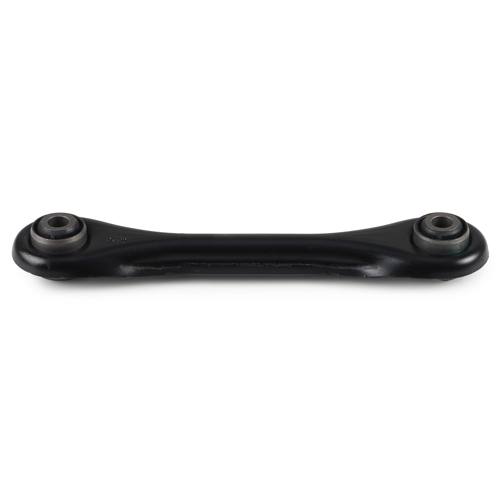 Rear Lower Control Arm 43352MT