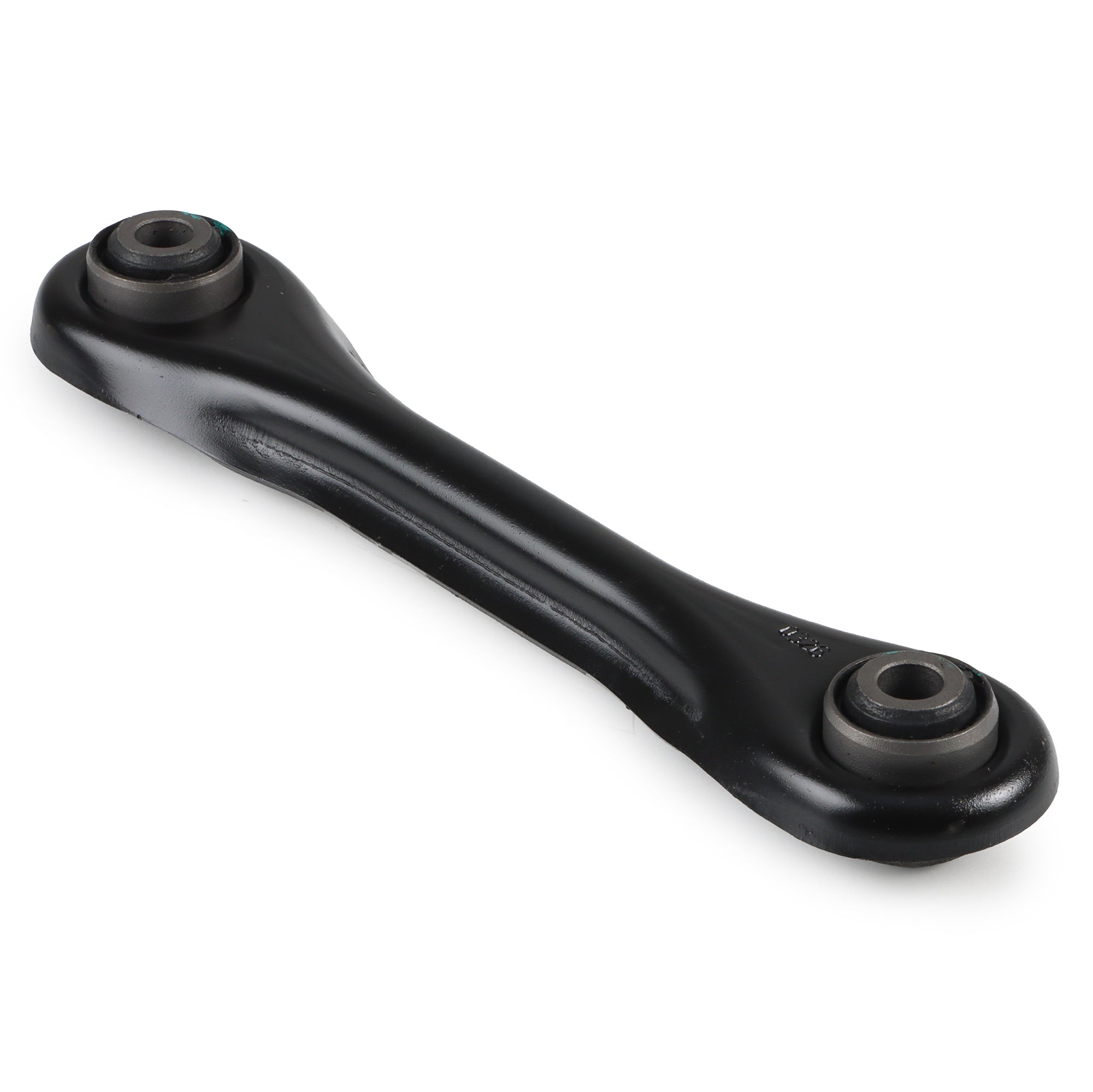 Rear Lower Control Arm 43352MT
