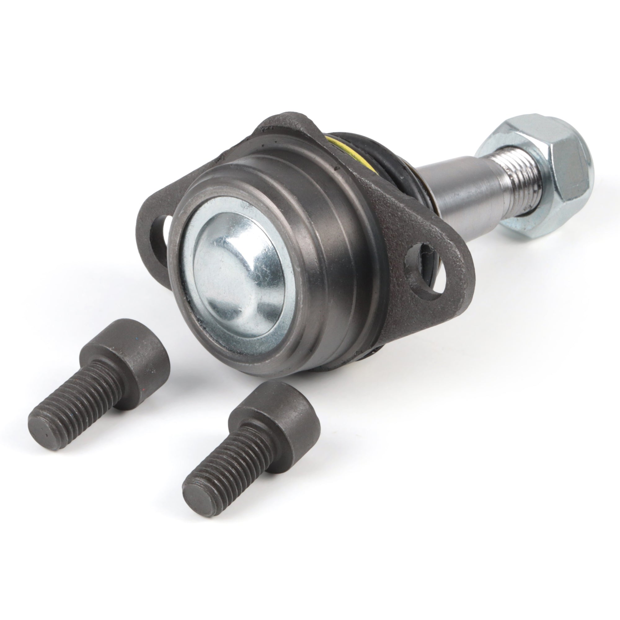 Metrix Premium Front Lower Forward Ball Joint 43381MT OE perfect fit auto parts