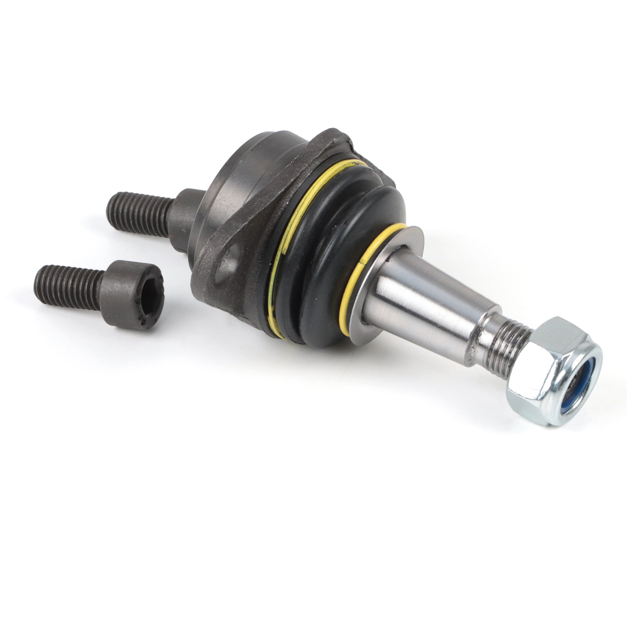 Metrix Premium Front Lower Forward Ball Joint 43381MT best fit car parts