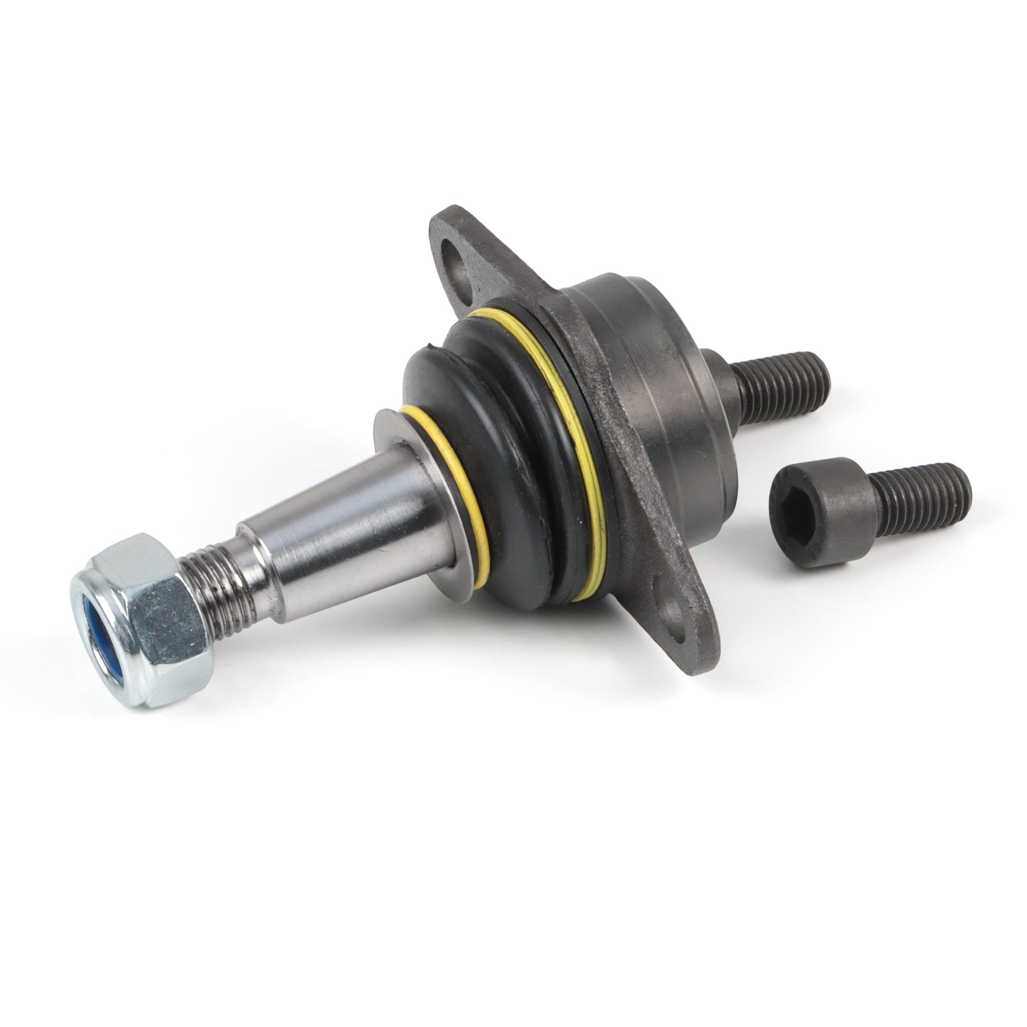 Metrix Premium Front Lower Forward Ball Joint 43381MT OE fit chassis parts