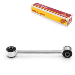Metrix Premium Front Stabilizer Bar Link 43383MT OEM fit auto parts