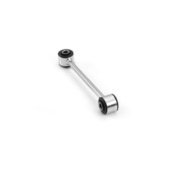 Metrix Premium 4 PC  Stabilizer Bar Link and Sway Bar Bushing Kit 97399MT car parts