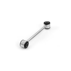 Metrix Premium 4 PC  Stabilizer Bar Link and Sway Bar Bushing Kit 97399MT aftermarket parts