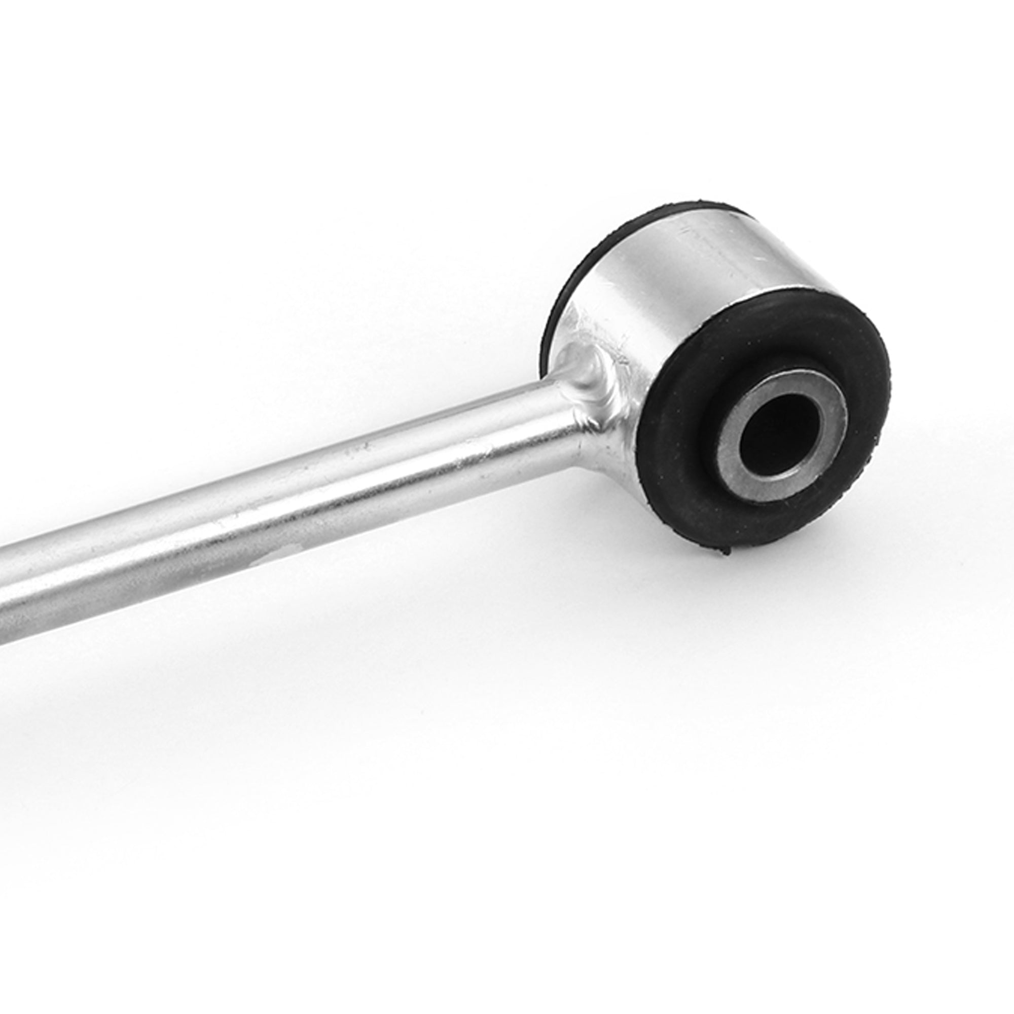 Metrix Premium 2 PC Front Stabilizer Bar Link Kit 98766MT high quality car parts