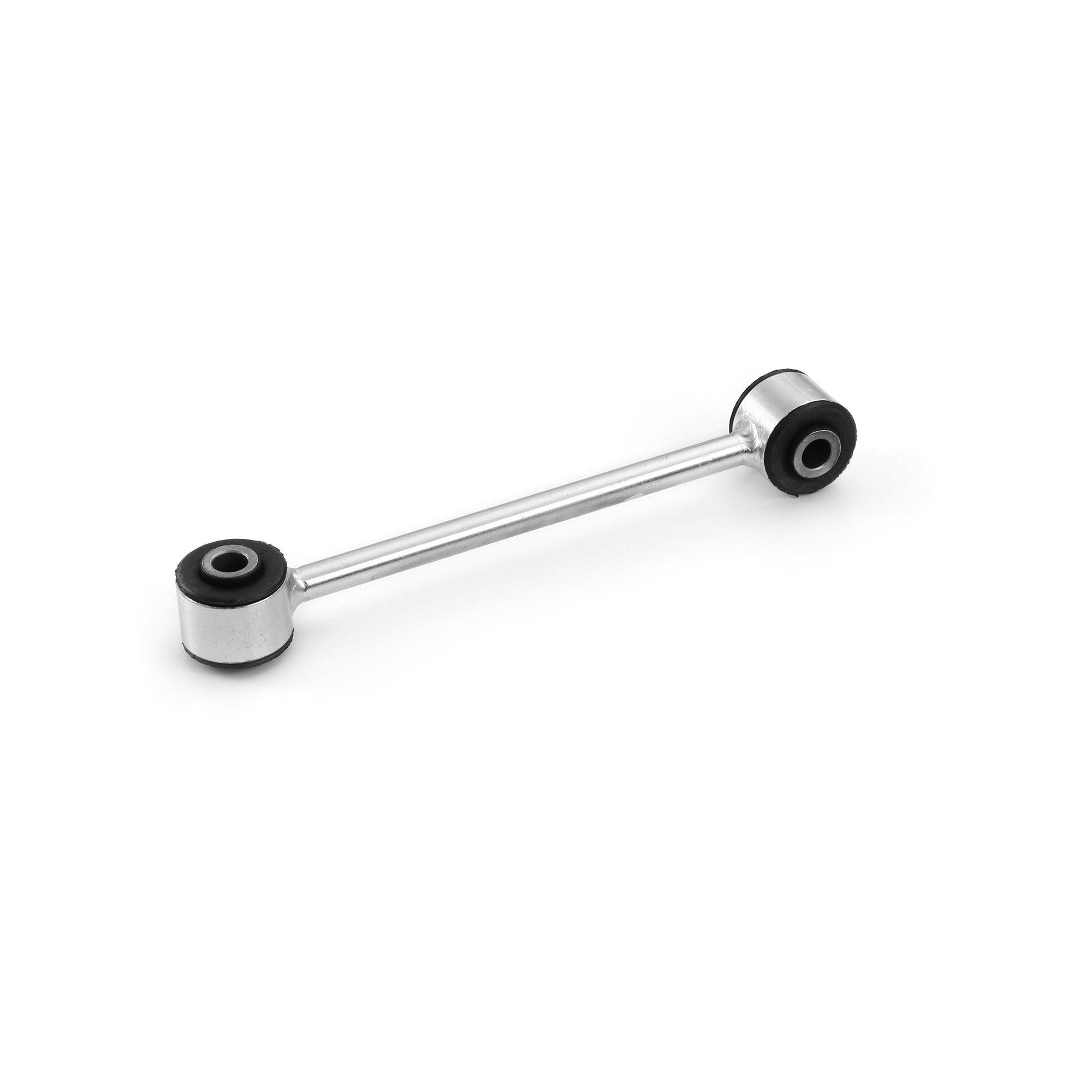 Metrix Premium 4 PC  Stabilizer Bar Link and Sway Bar Bushing Kit 97399MT spare parts