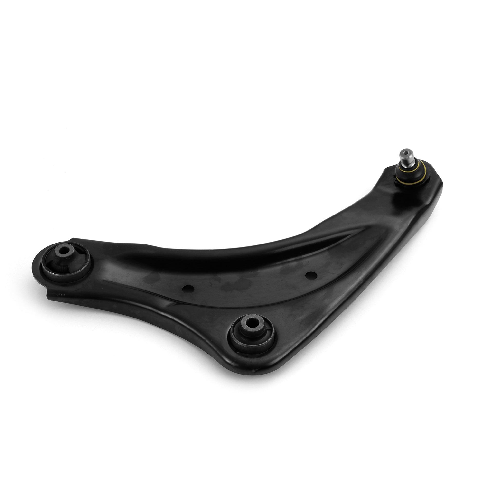 Metrix Premium LEFT/RIGHT  Control Arm Kit 99273MT aftermarket parts
