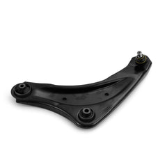 Metrix Premium 4 PC Control Arm and Outer Tie Rod End Kit 97089MT aftermarket parts