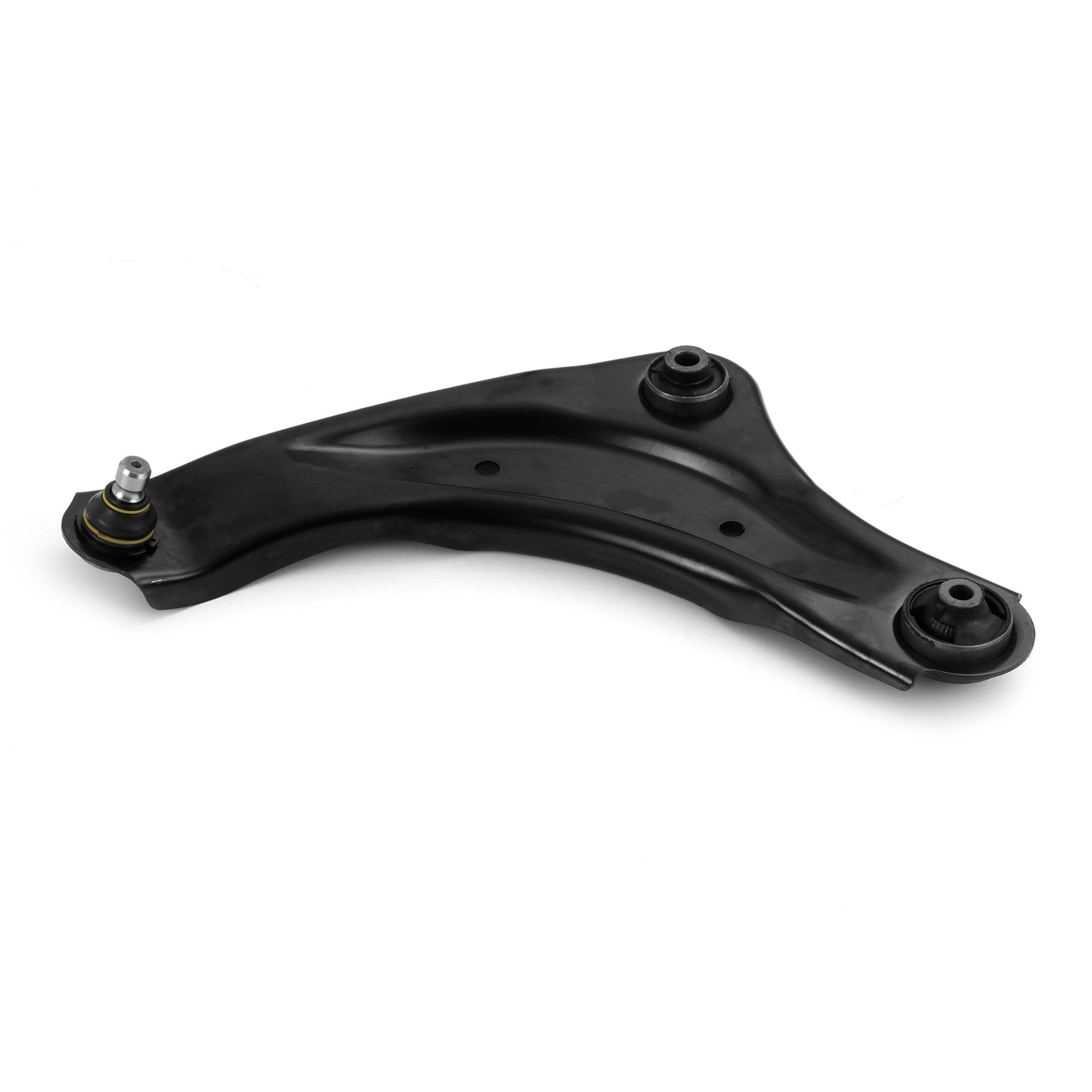 Metrix Premium LEFT/RIGHT  Control Arm Kit 99273MT spare parts