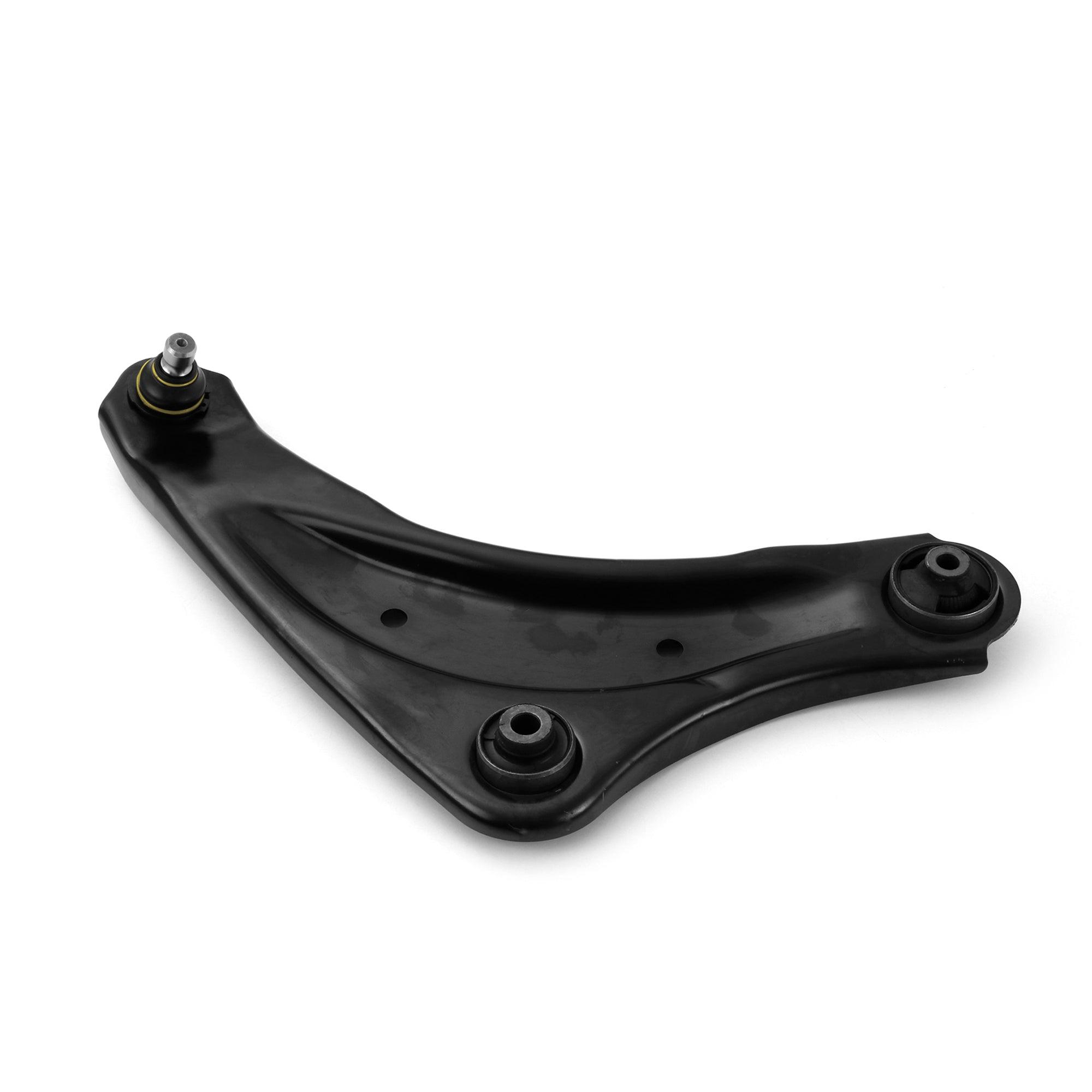 Metrix Premium LEFT/RIGHT  Control Arm Kit 99273MT OE fit auto parts