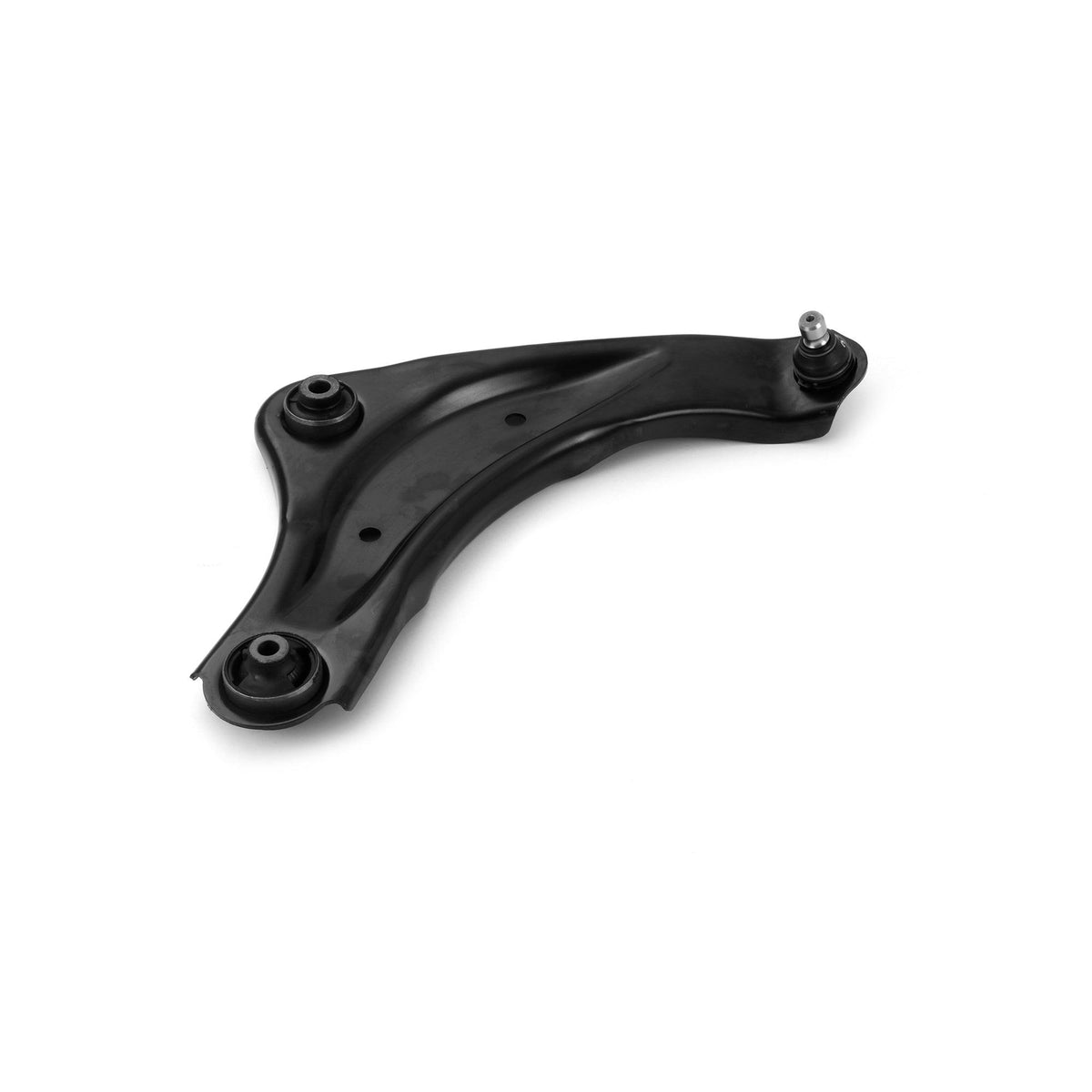 Suspension Control Arm and Ball Joint Assembly Metrix Premium 43385MT