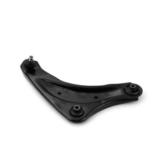 Suspension Control Arm and Ball Joint Assembly Metrix Premium 43385MT