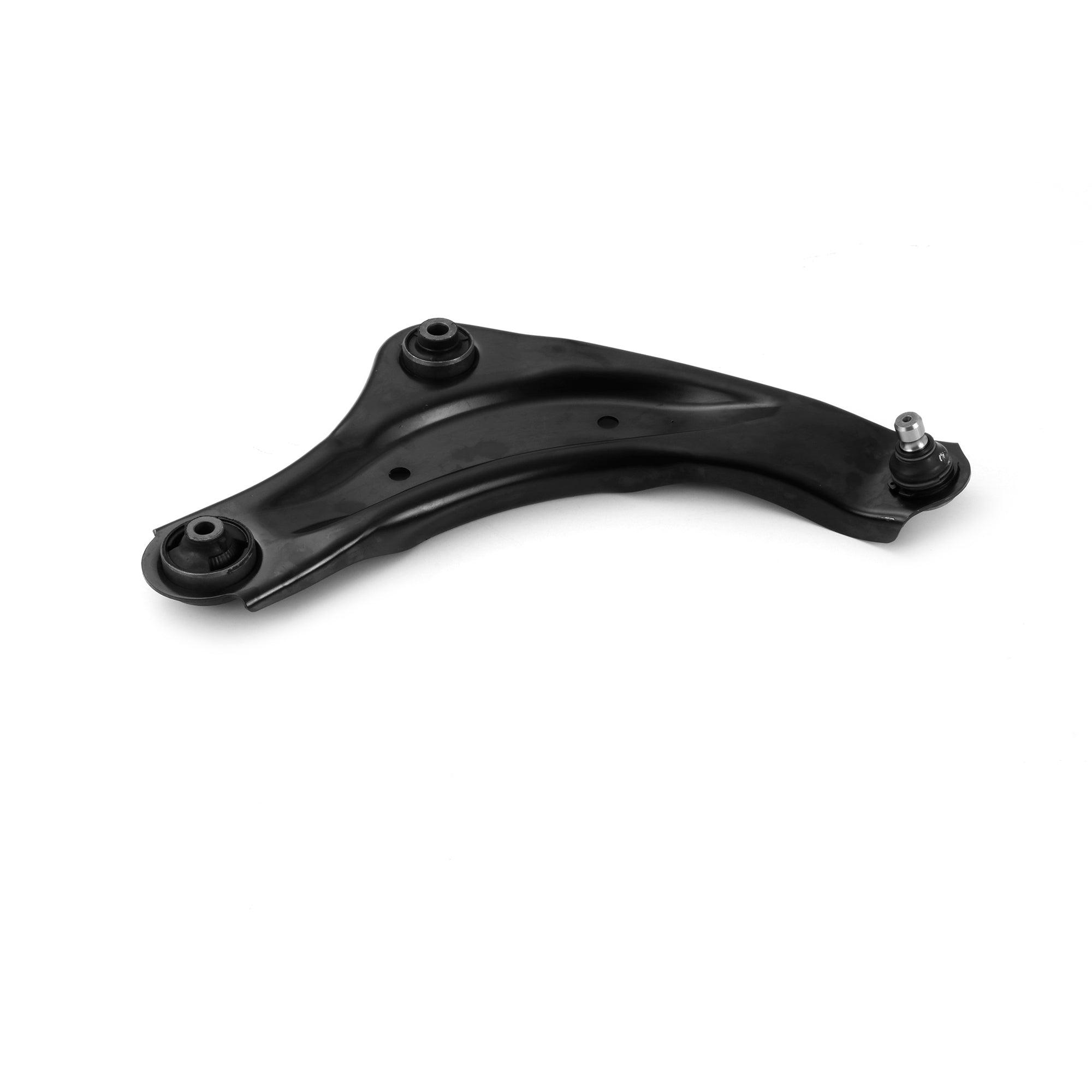 Suspension Control Arm and Ball Joint Assembly Metrix Premium 43385MT