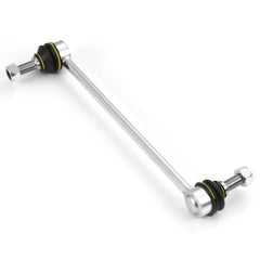 Metrix Premium 4 PC Front Stabilizer Bar Link and Front Lower Ball Joint Kit 96919MT OEM fit spare parts